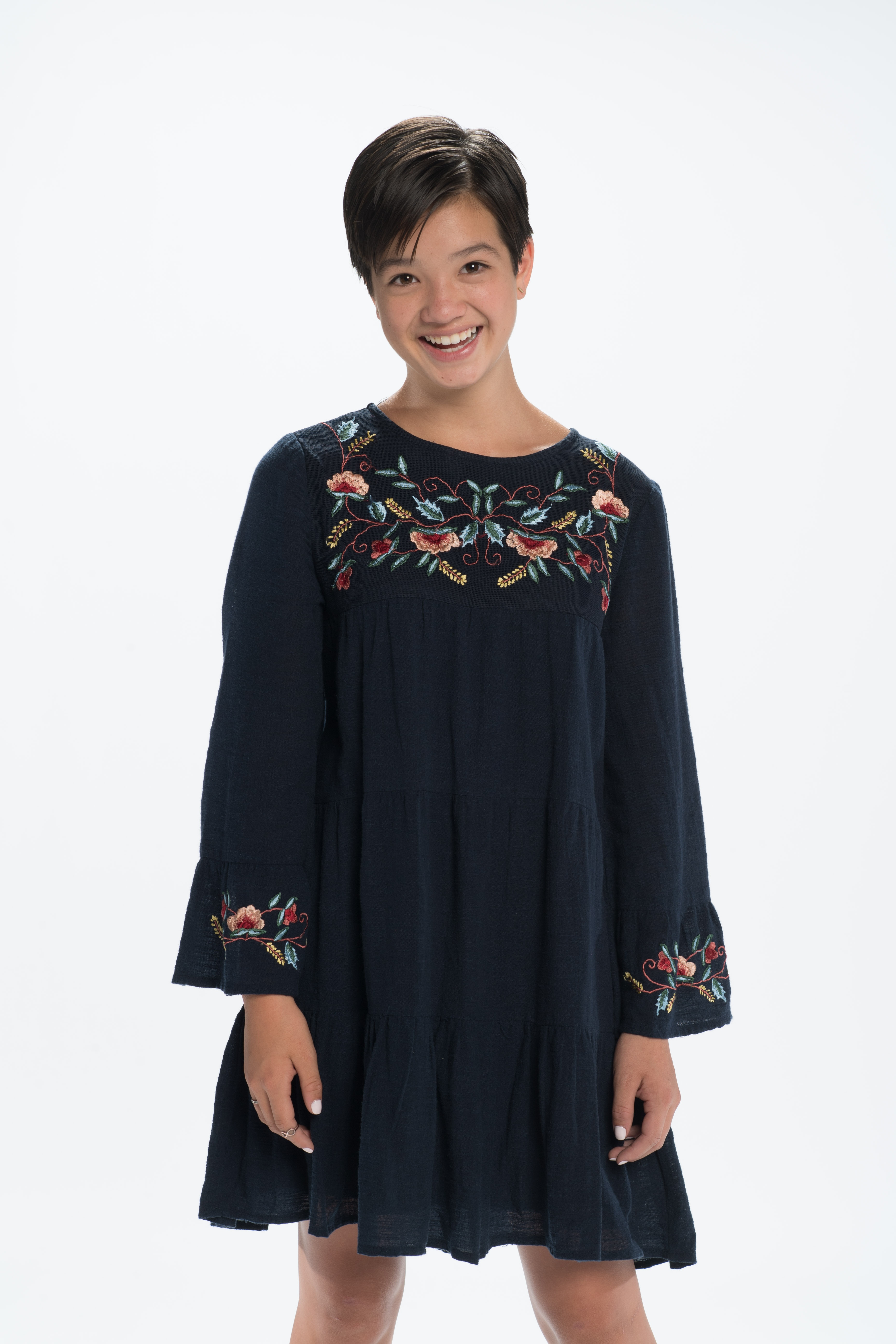 Peyton Elizabeth Lee1.JPG