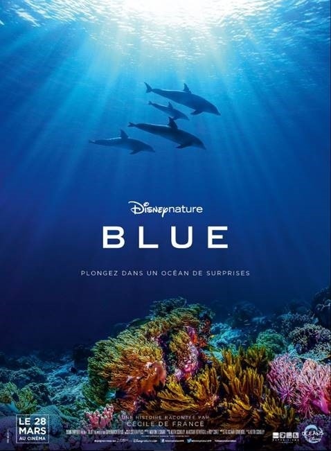 Affiche Blue Disneynature.jpg