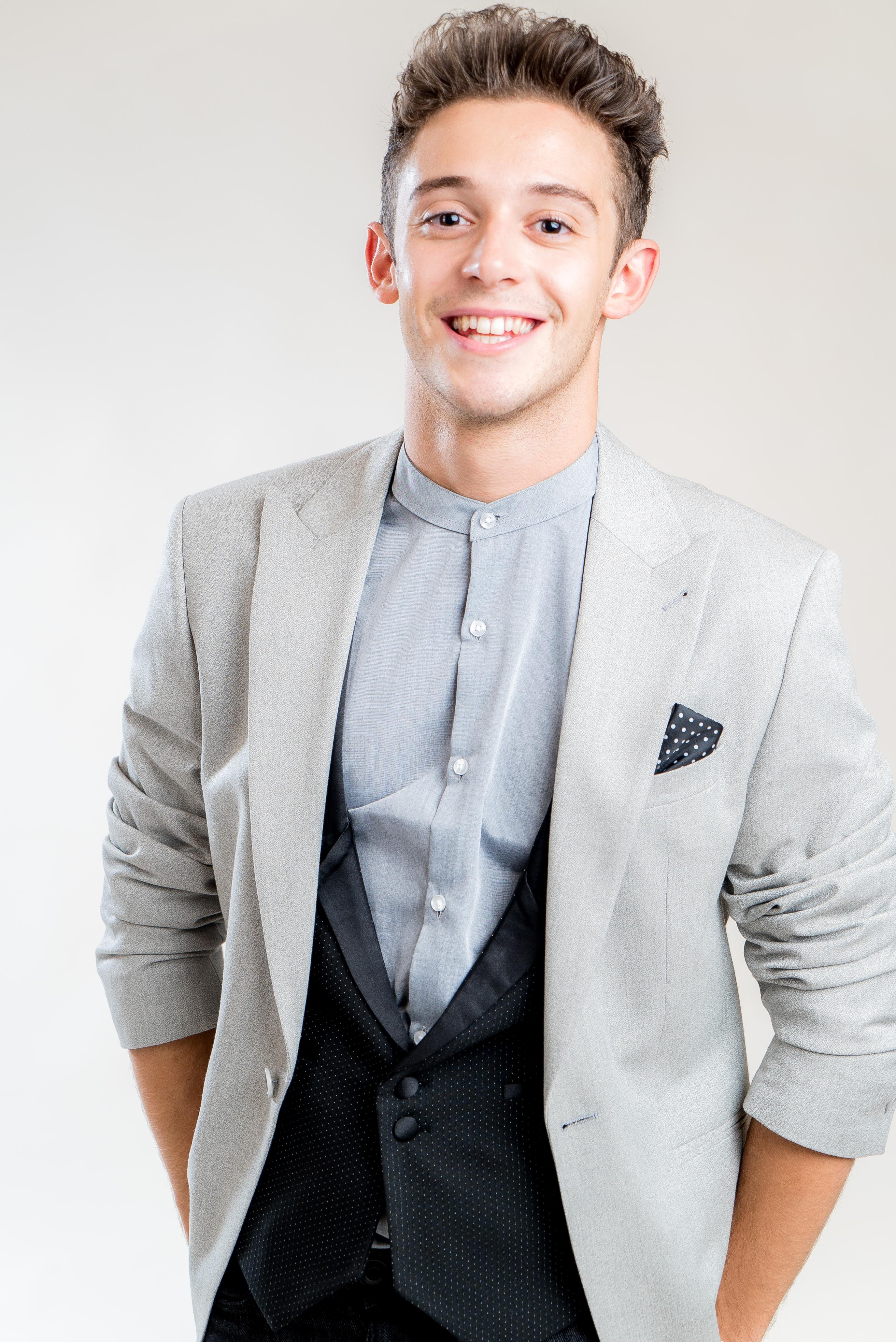 Ruggero Pasquarelli4.jpg