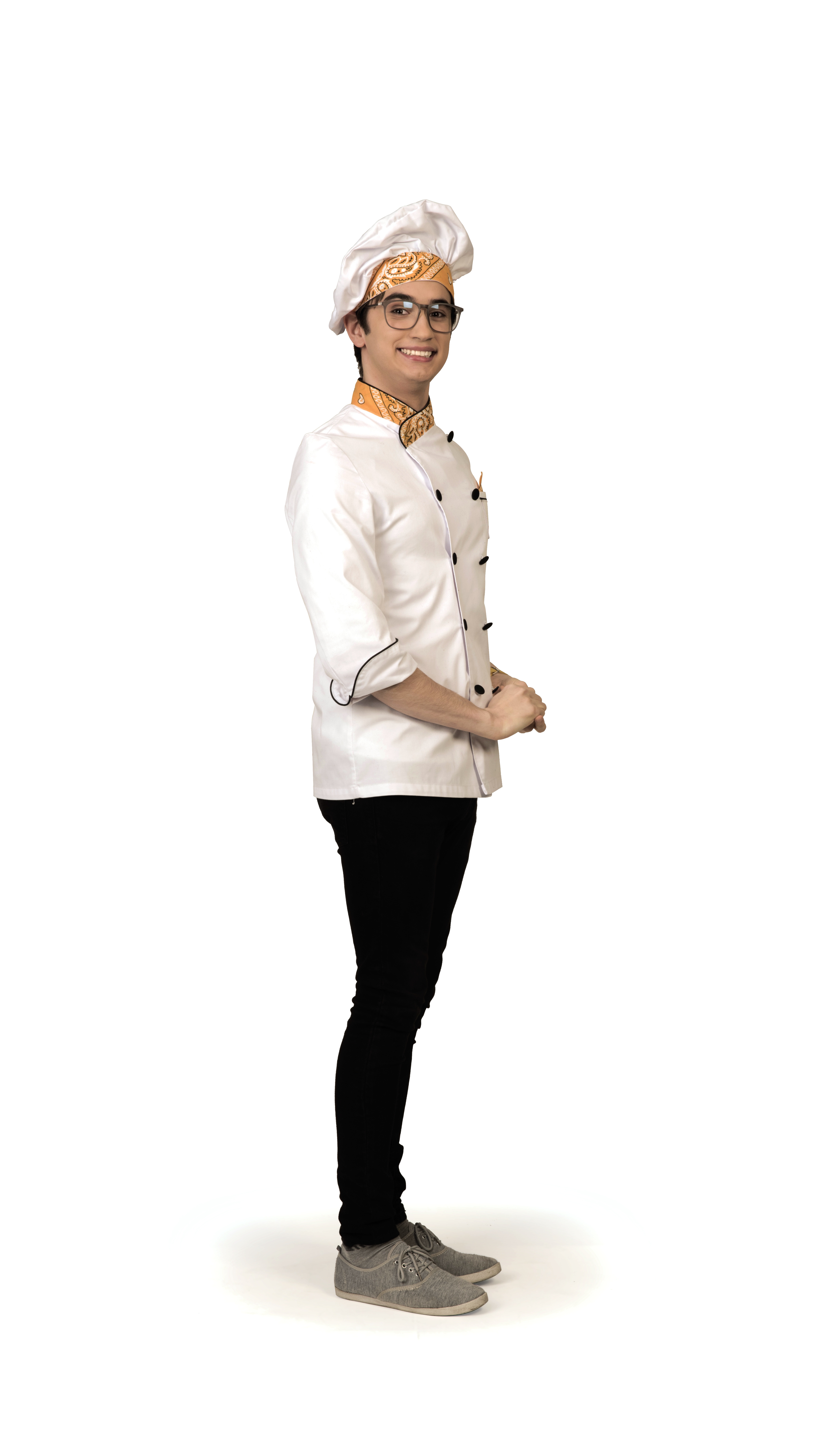 BRUNO key.jpg