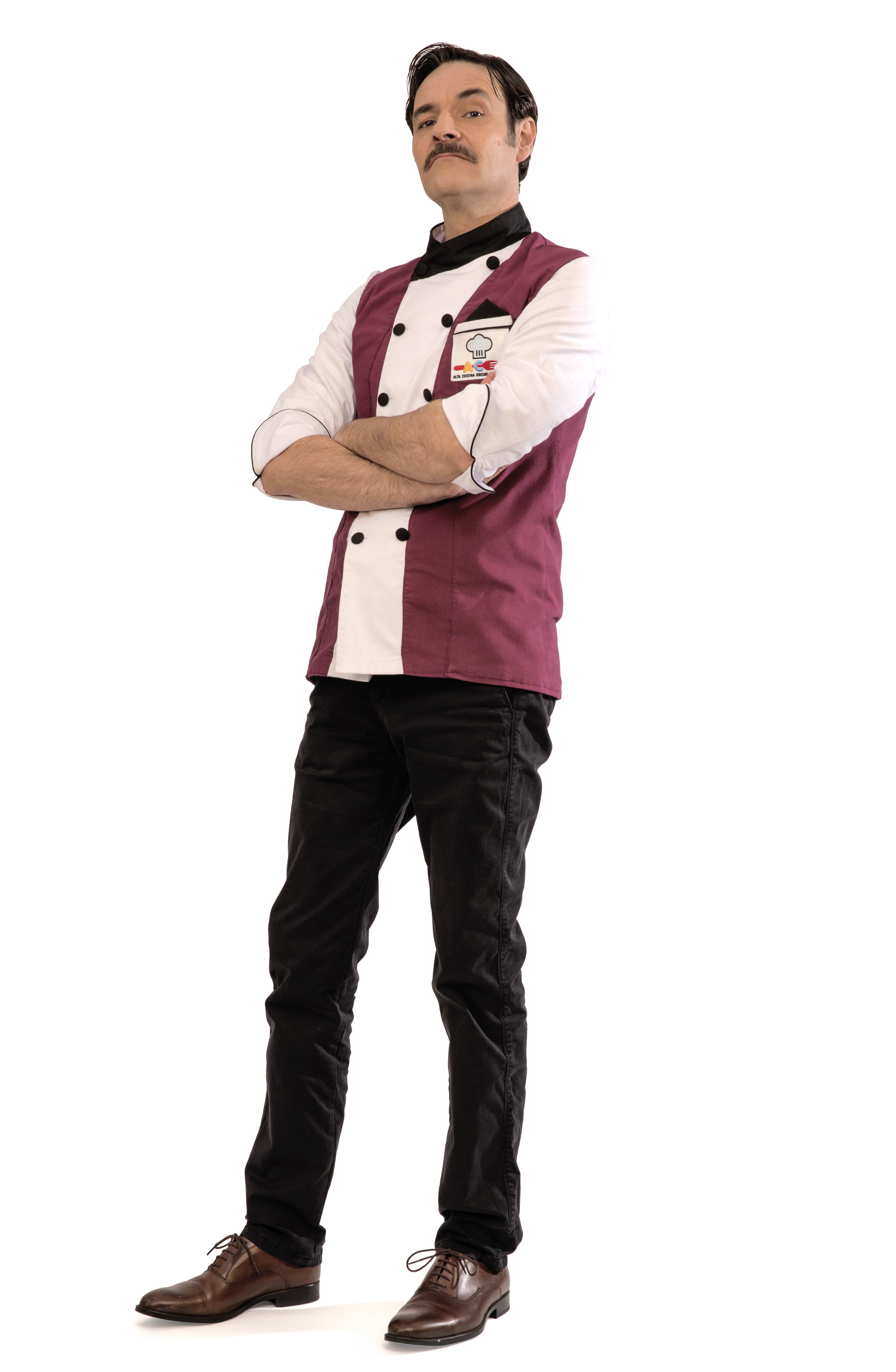FAUSTO Key.jpg