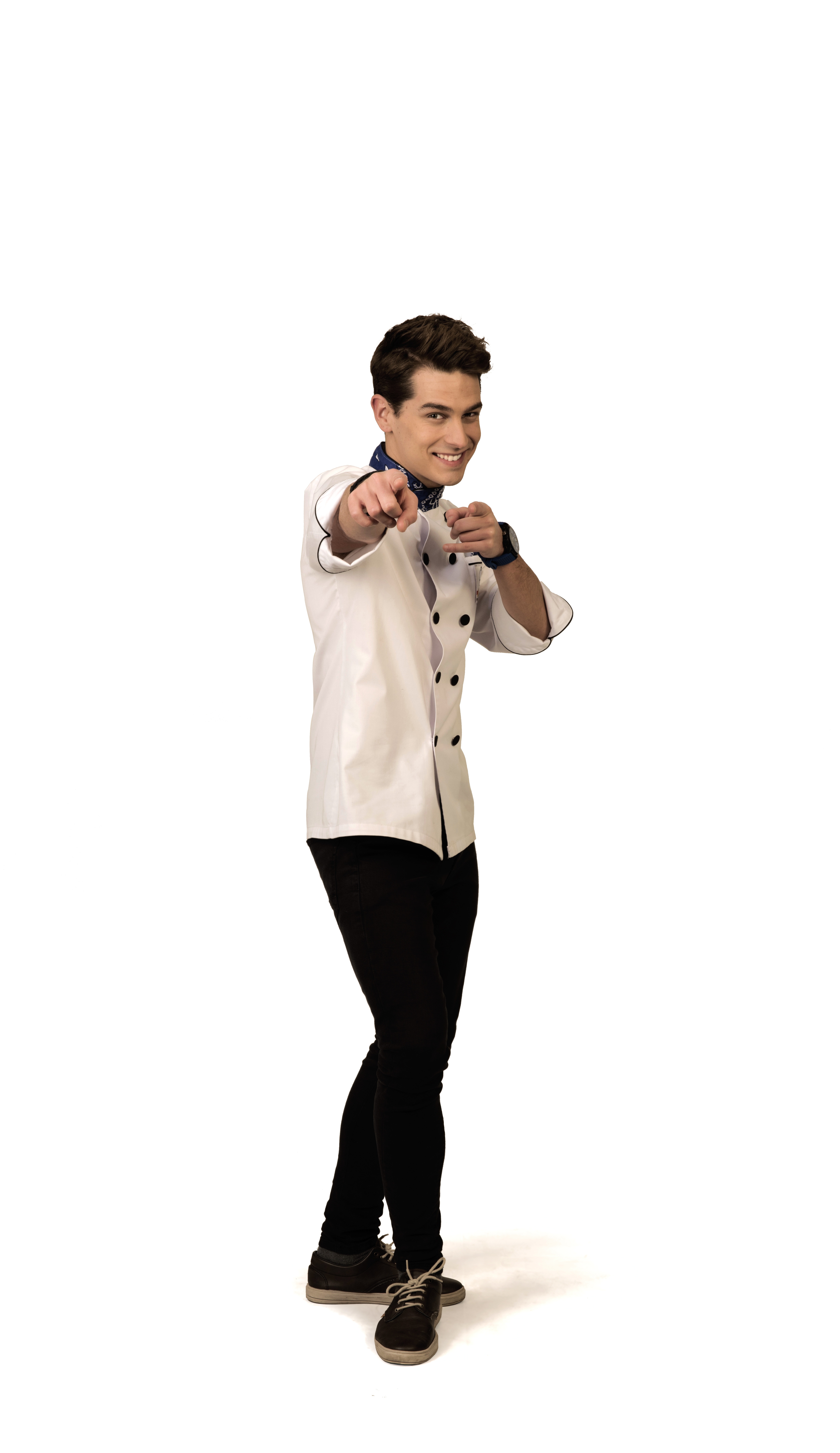 RIKI key.jpg