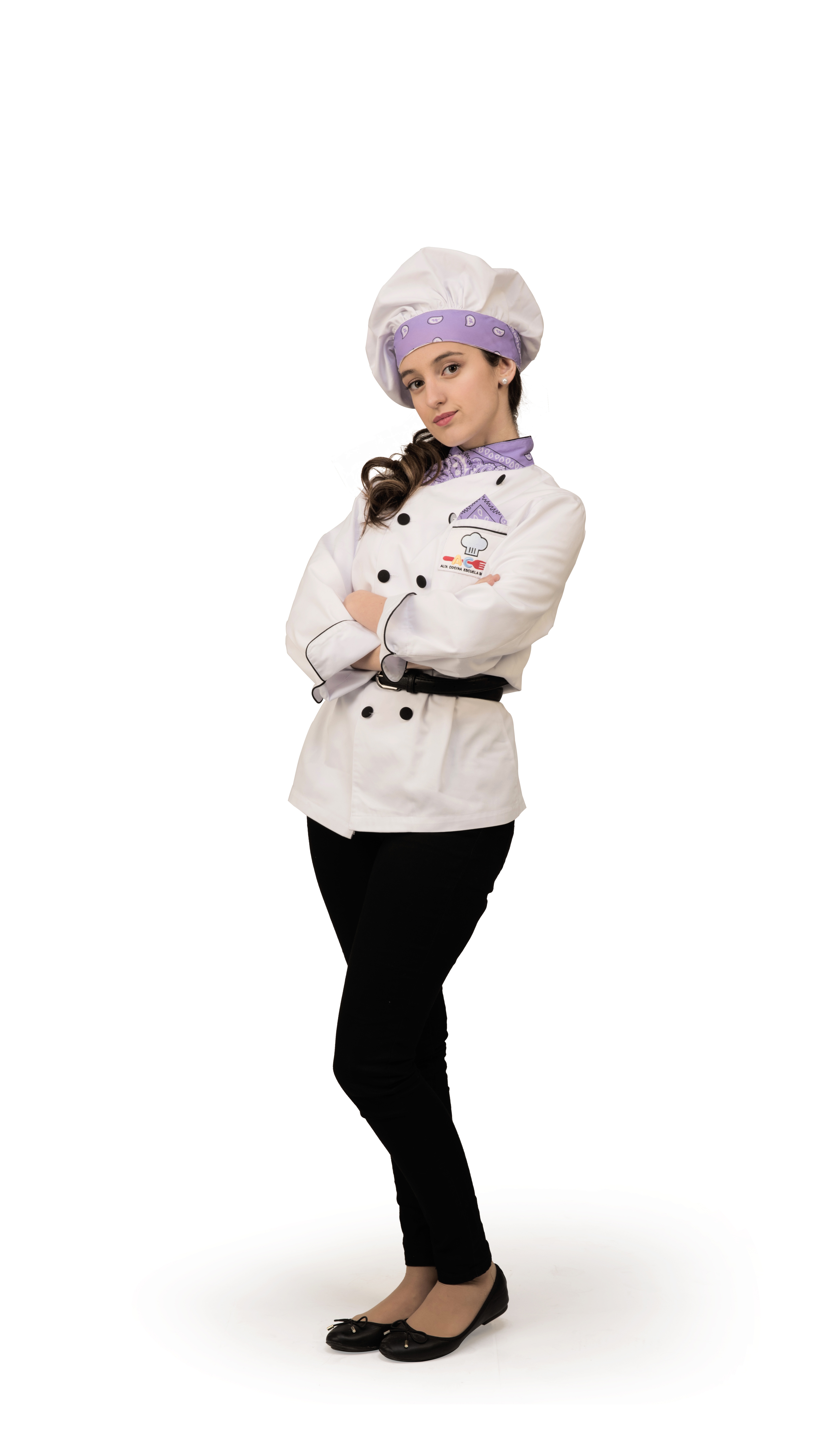 VANESSA key.jpg