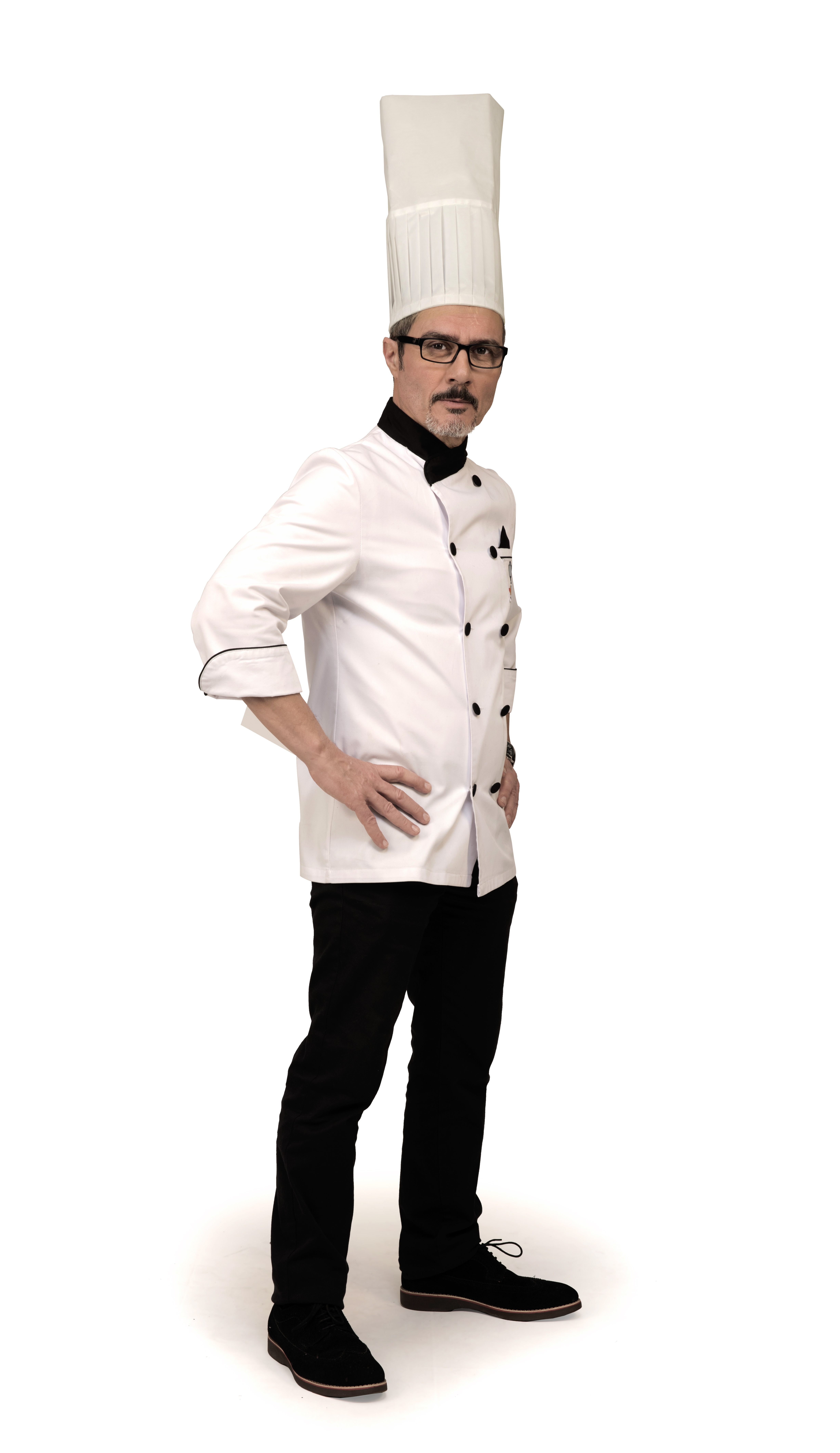 SEBAS Key 2.jpg