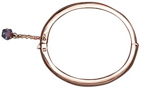 Saint-Valentin-_0004_bracelet.jpg