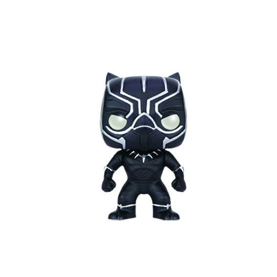 figurine-titan-hasbro