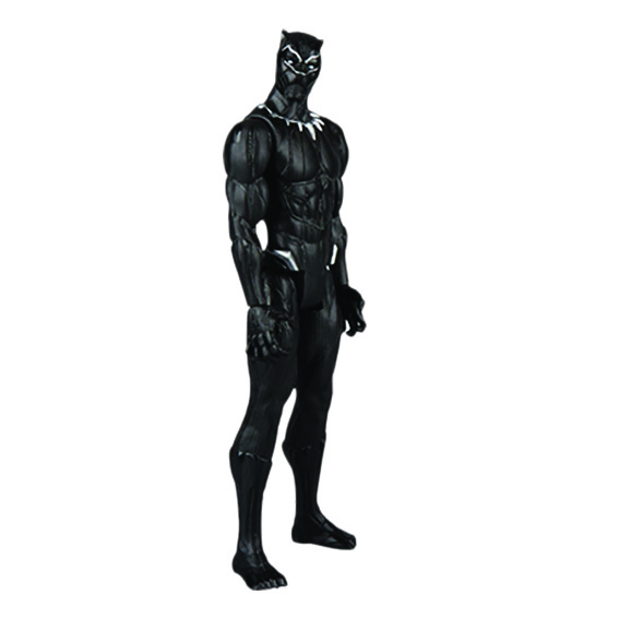 figurine-titan-hasbro