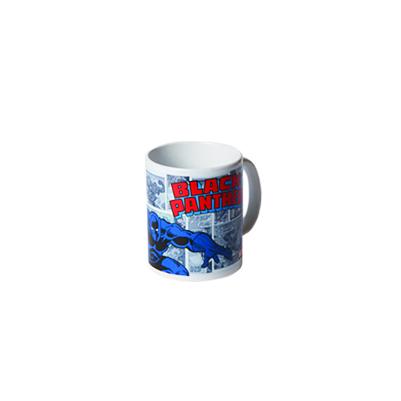 mug-abysse-semic