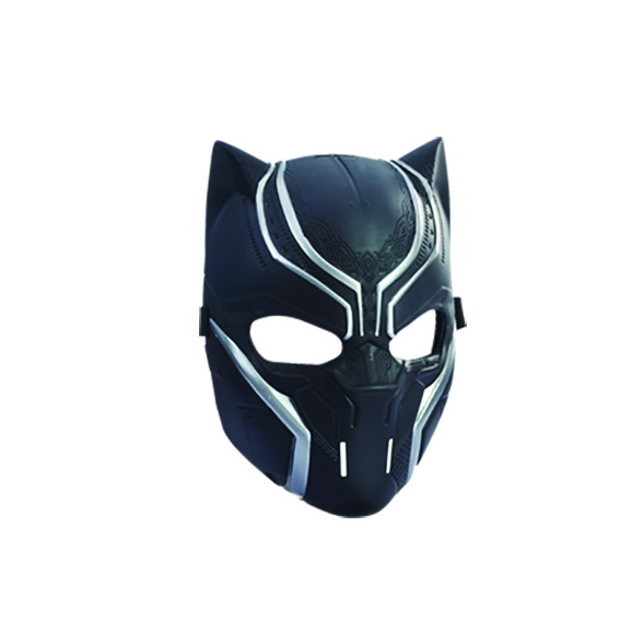 masque-electro-hasbro