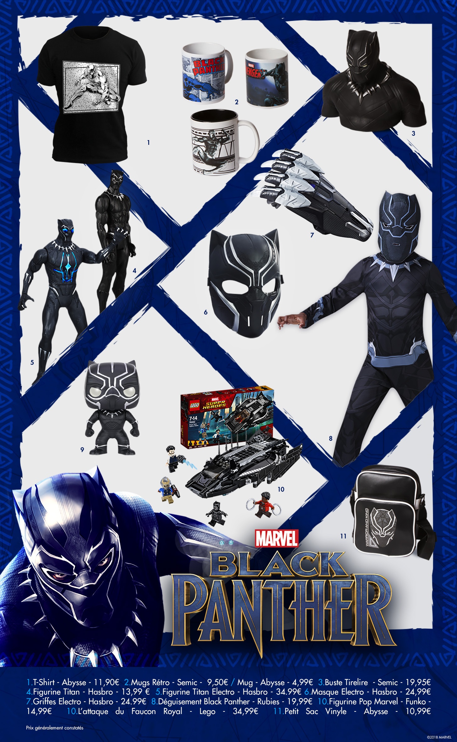 NEws-Black-panther 10.01.2018.jpg
