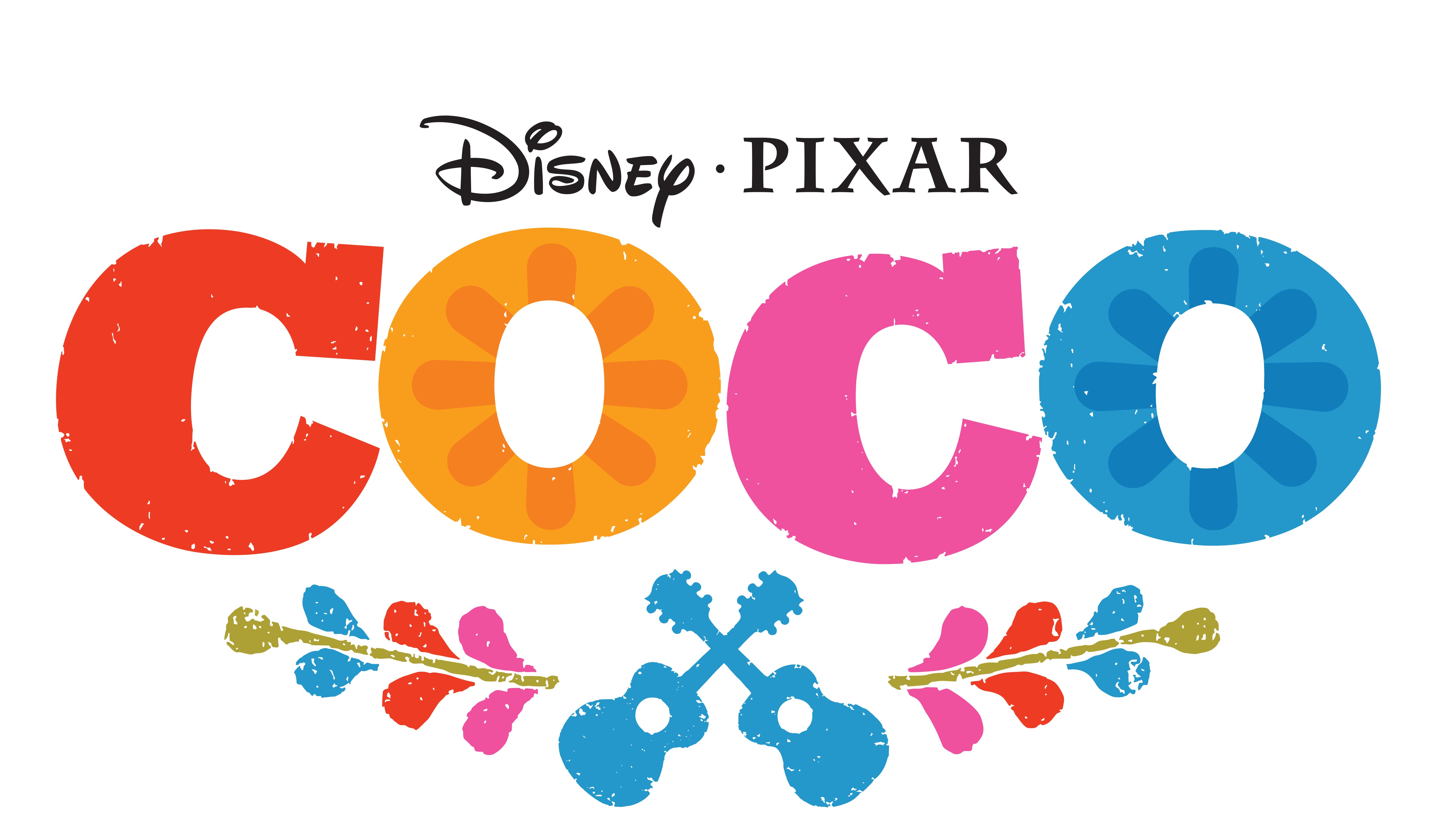 COCO Logo Fond Blanc.jpg