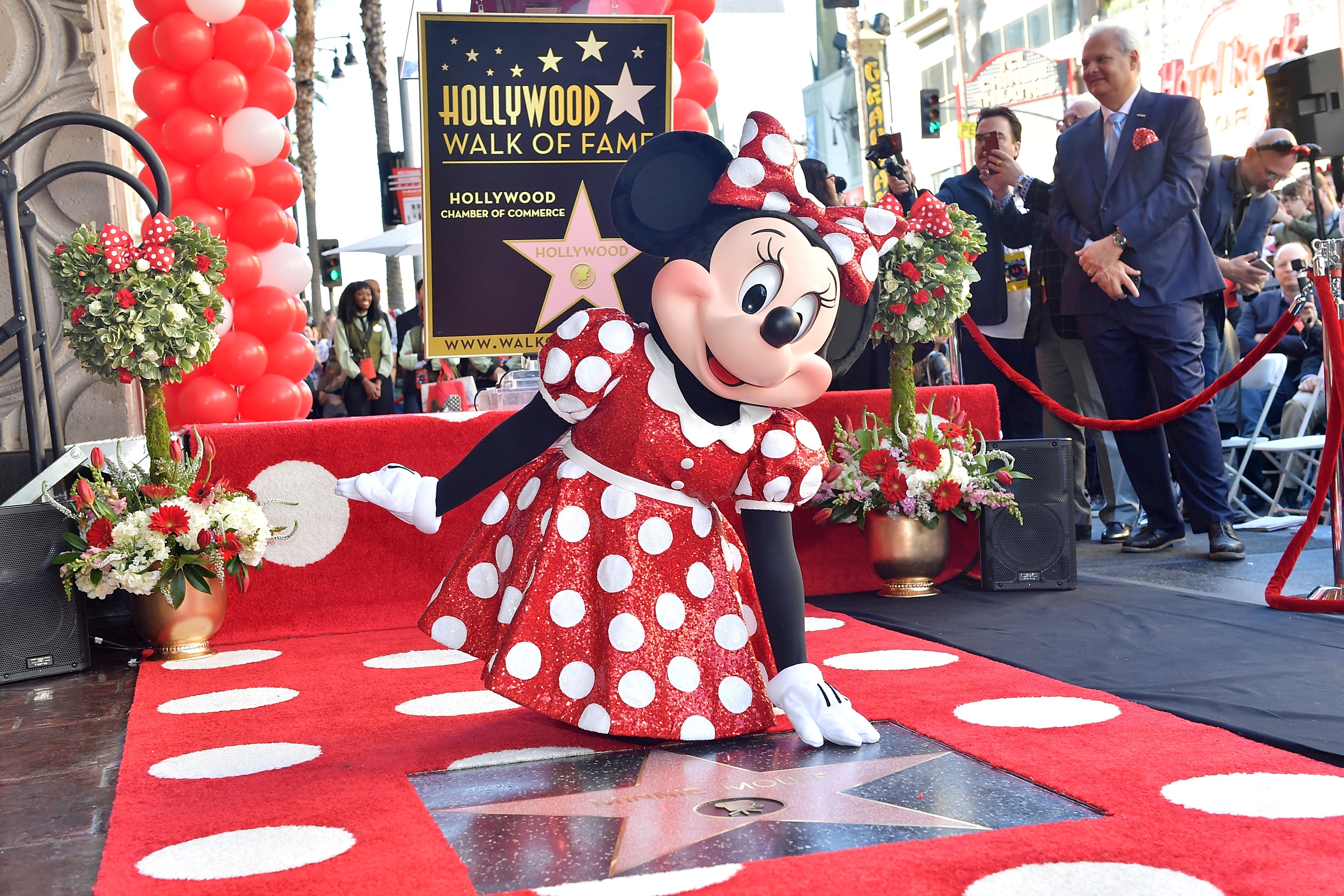 Minnie WOF2.jpg
