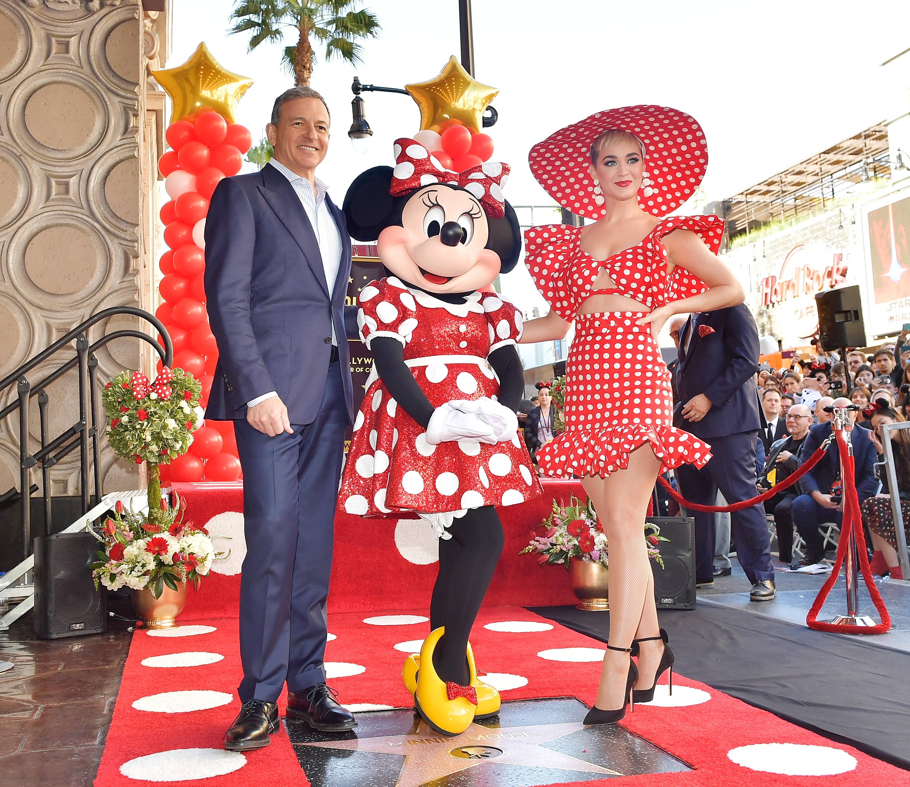 Minnie WOF10.jpg