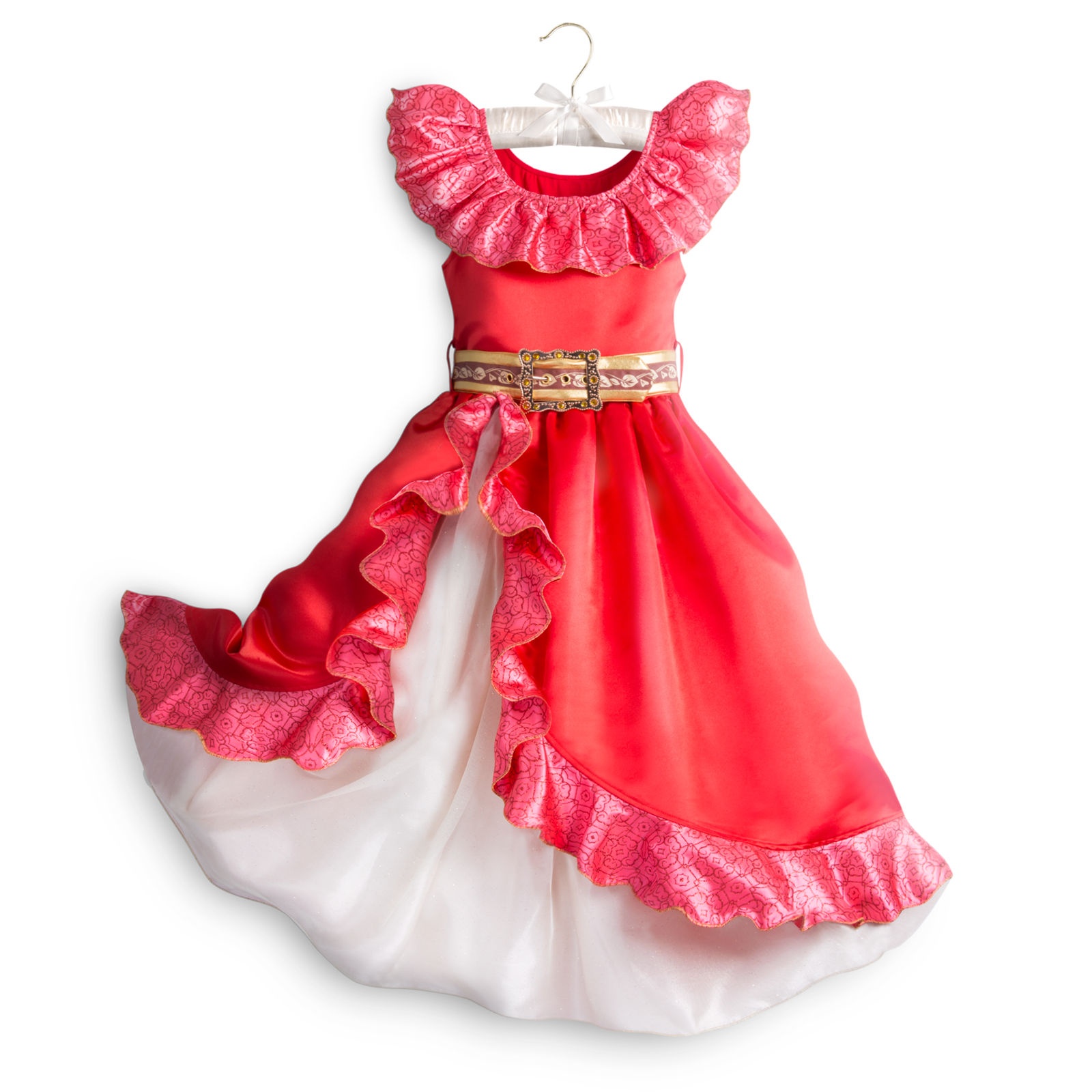 Déguisement Elena d'Avalor pour enfants - 52,99 EUR.jpg