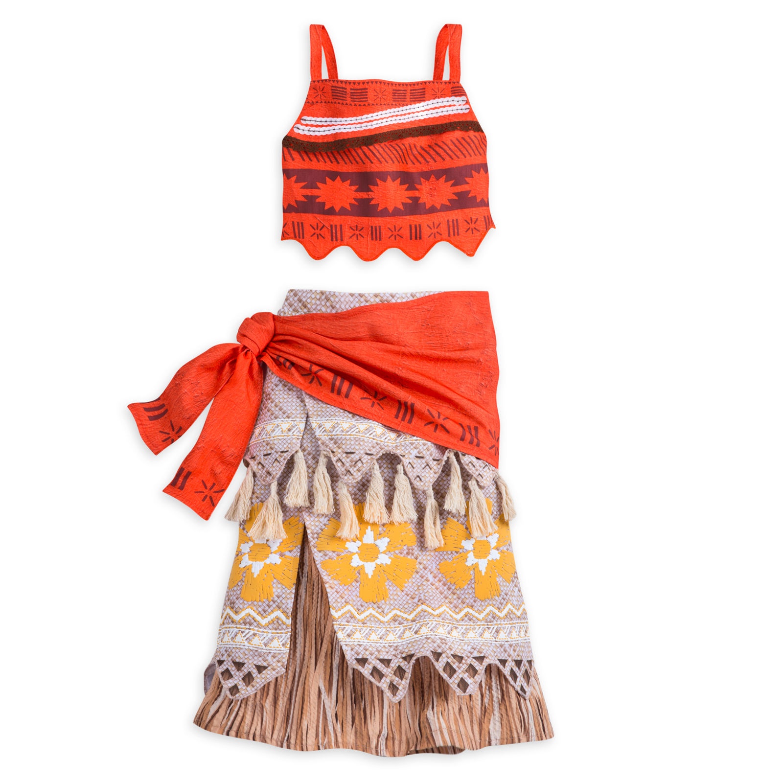 Déguisement Vaiana pour enfants - 52,99 EUR.jpg