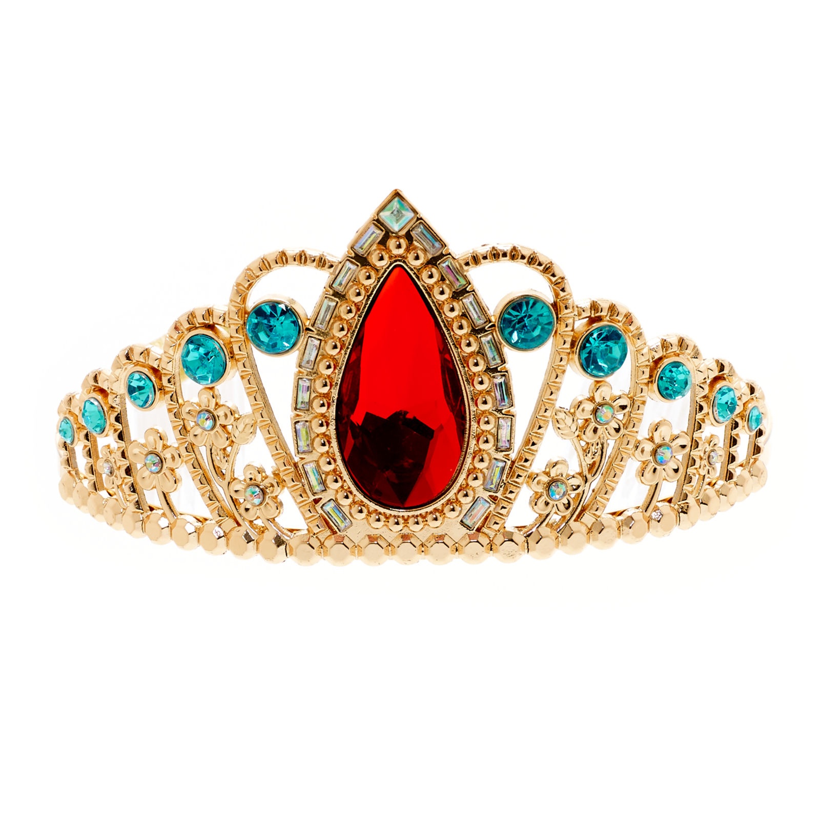 Diadème Elena d'Avalor - 14,00 EUR.jpg