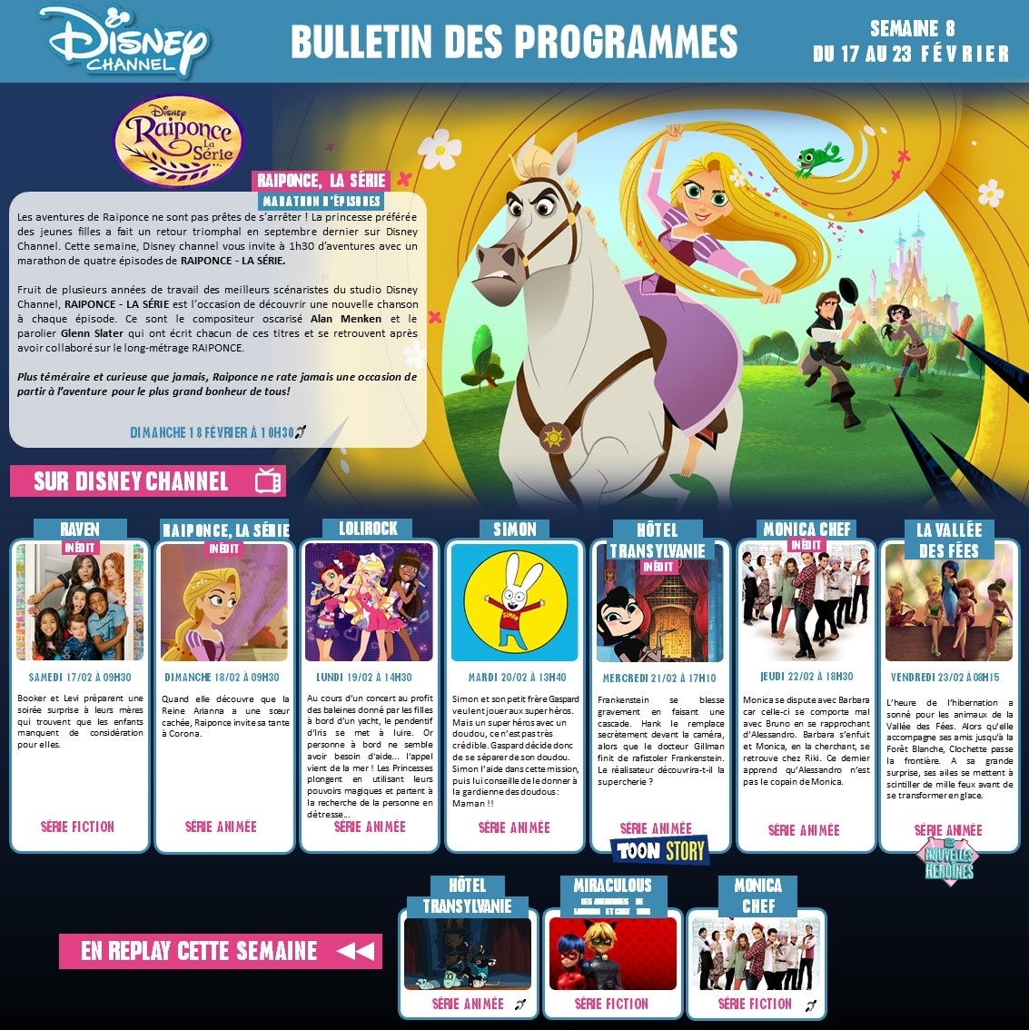 Bulletin semaine 8.jpg