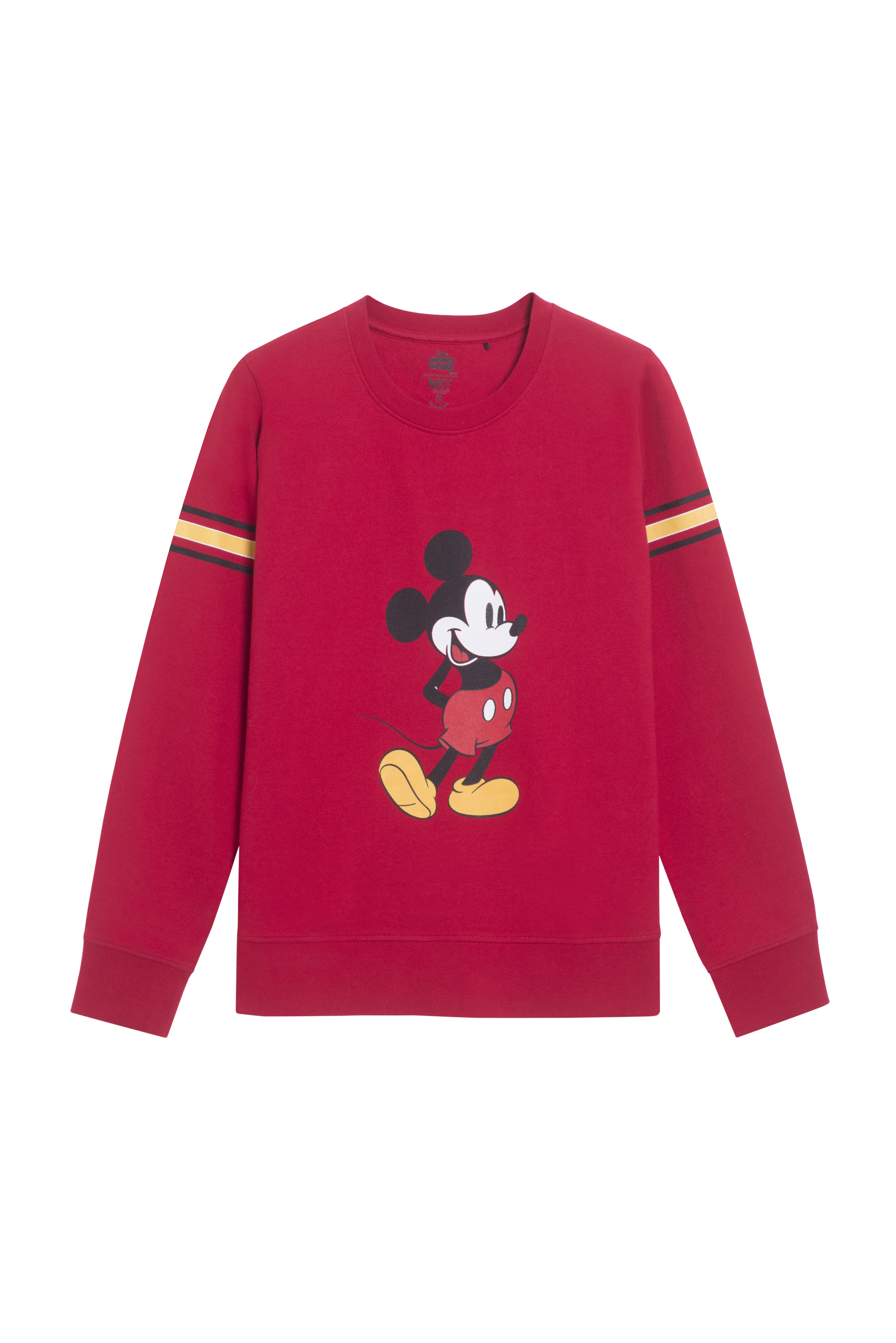 Sweat rouge 1165.jpg
