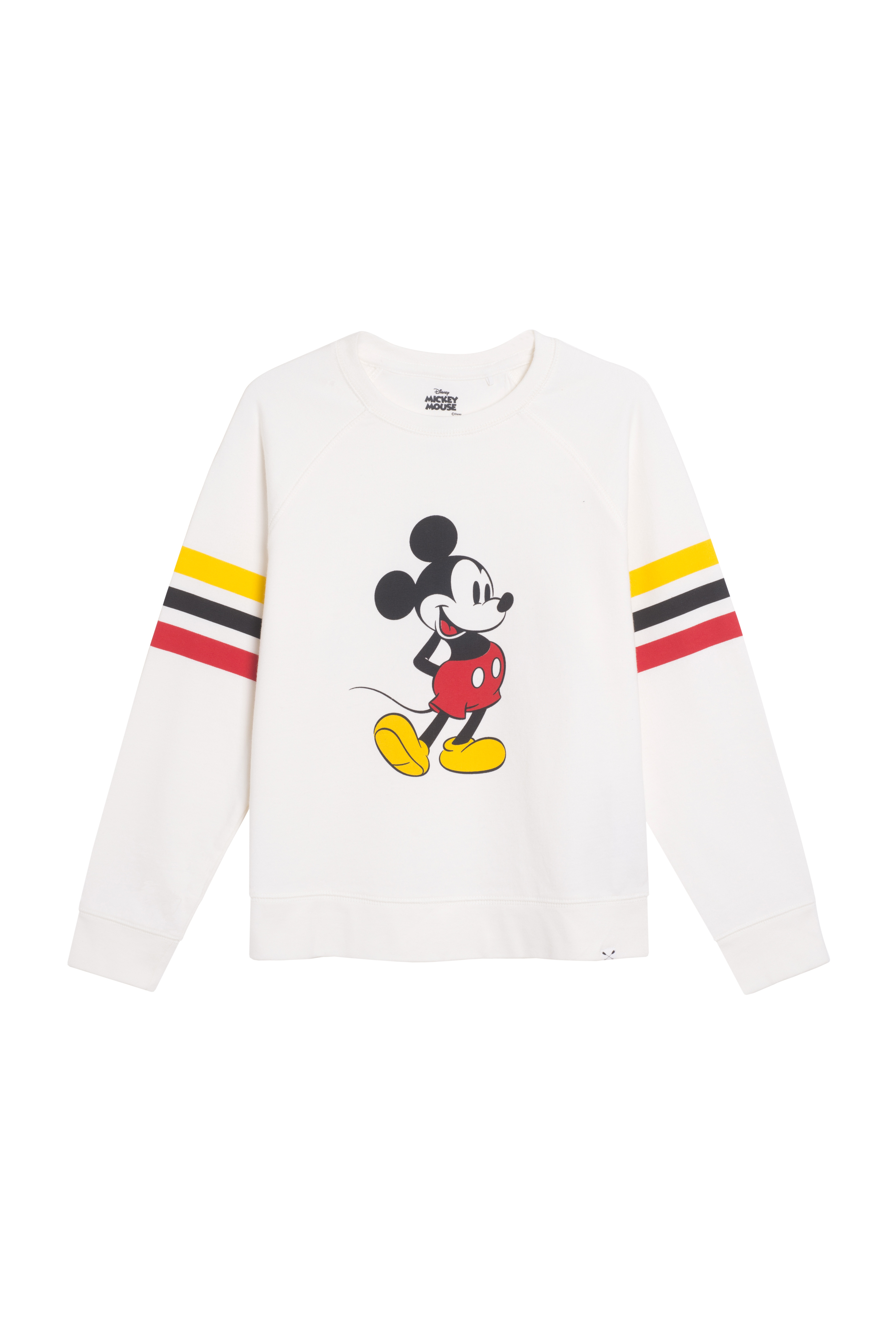 Sweat blanc 1256.jpg