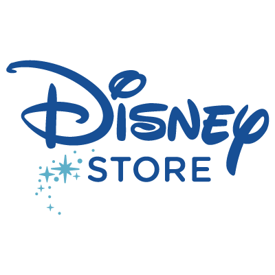 Logo Disney Store