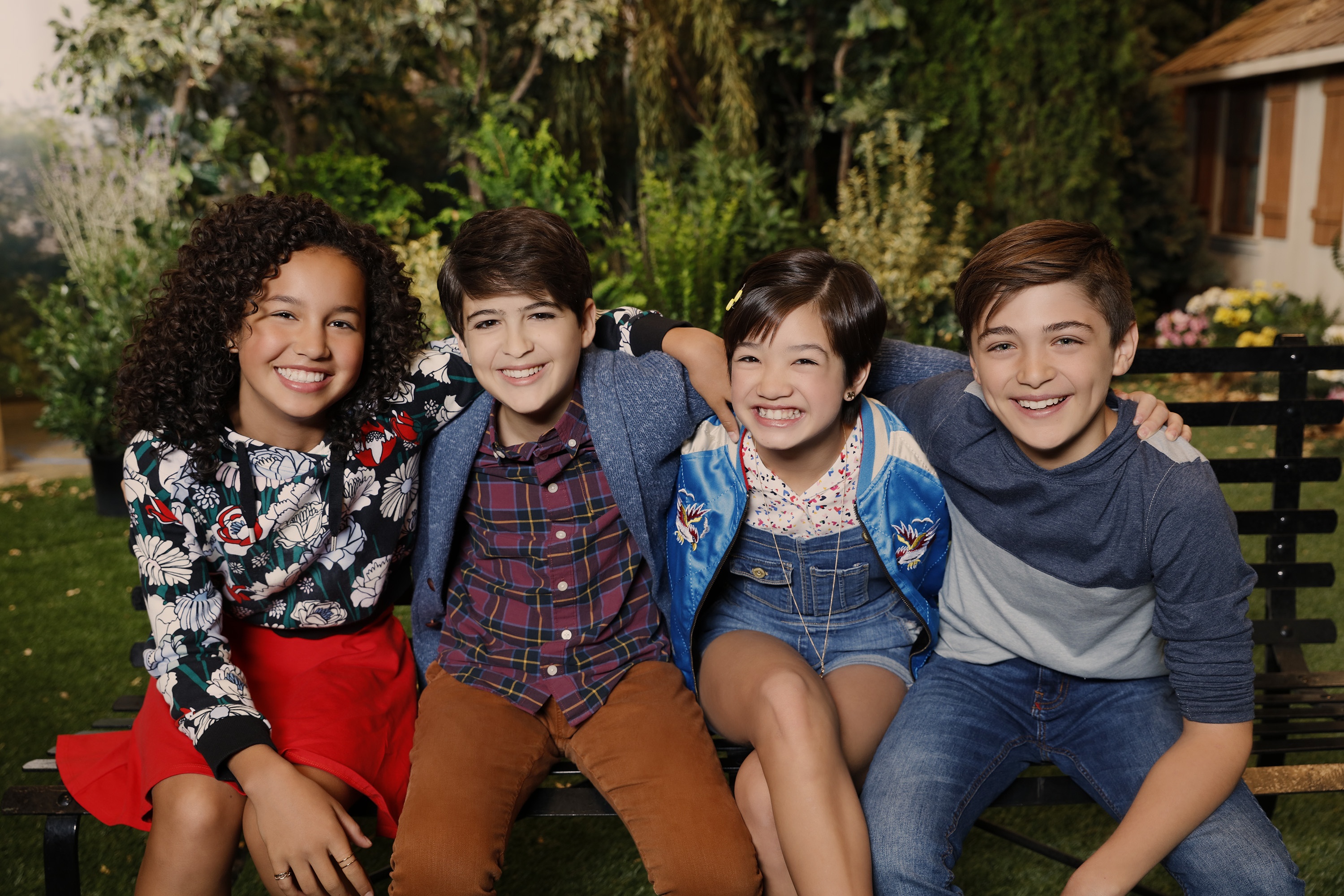 Andi Mack group.jpg