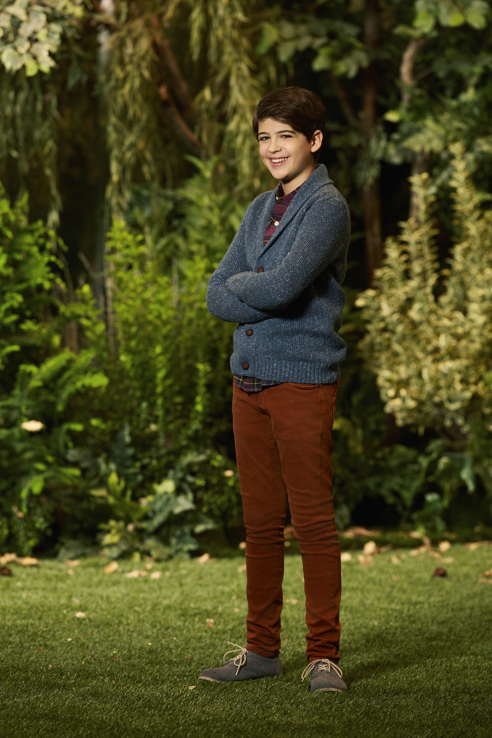 Andi Mack4.jpg