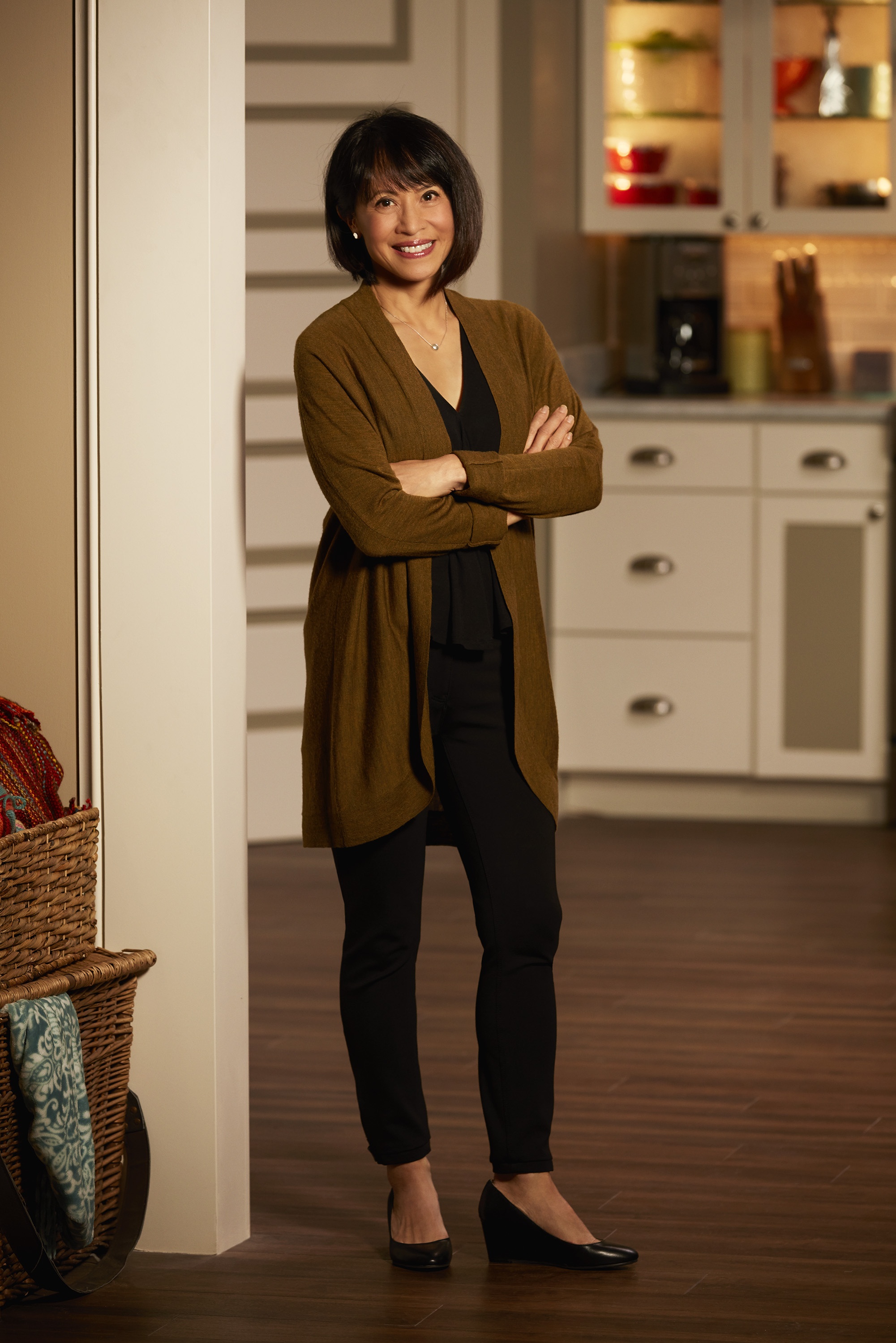 Andi Mack7.jpg