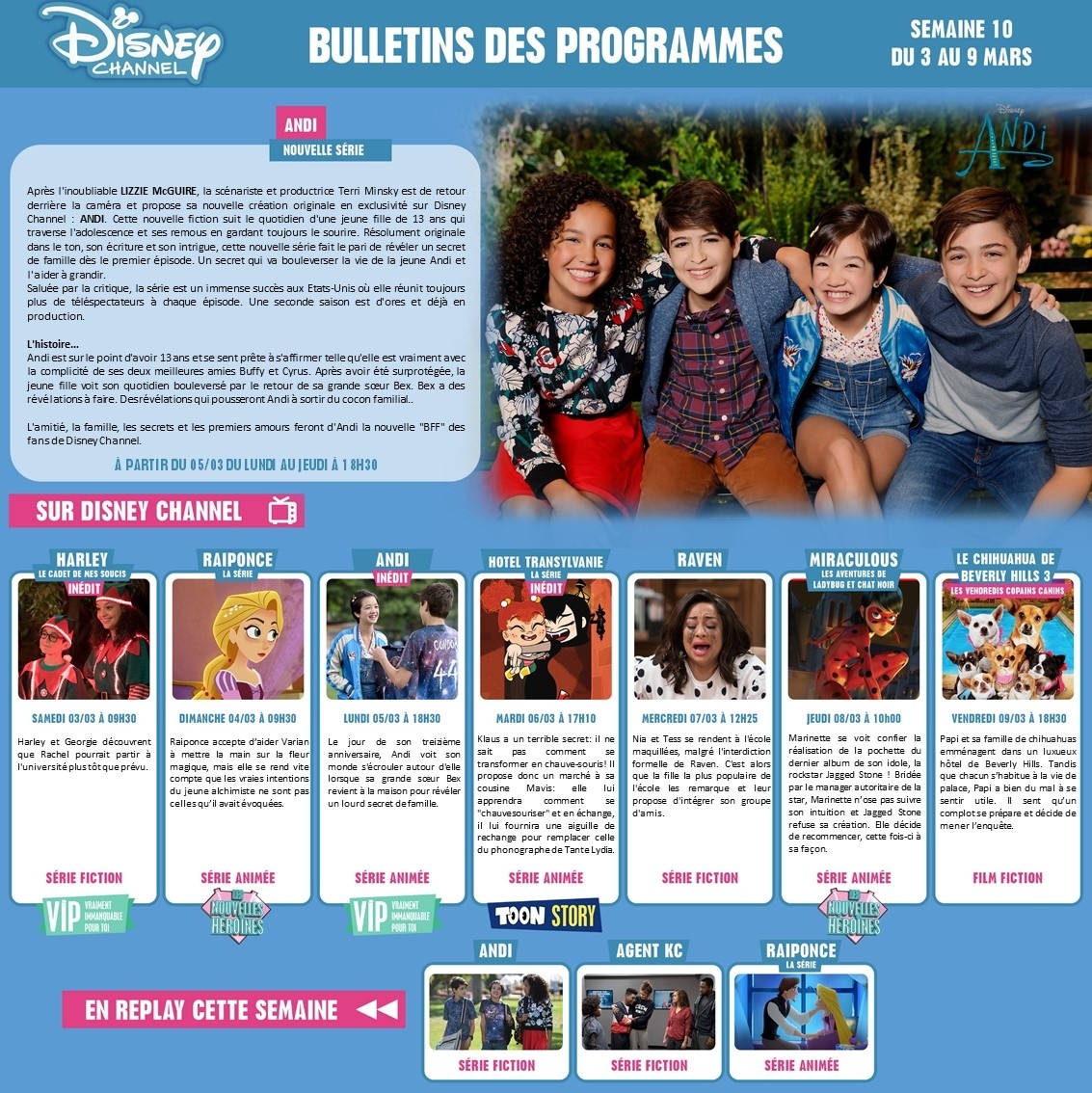Bulletin semaine 10.jpg