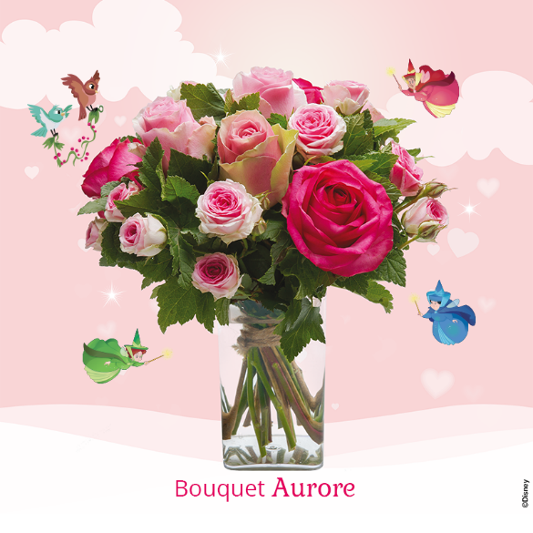 Bouquet-Aurore.png