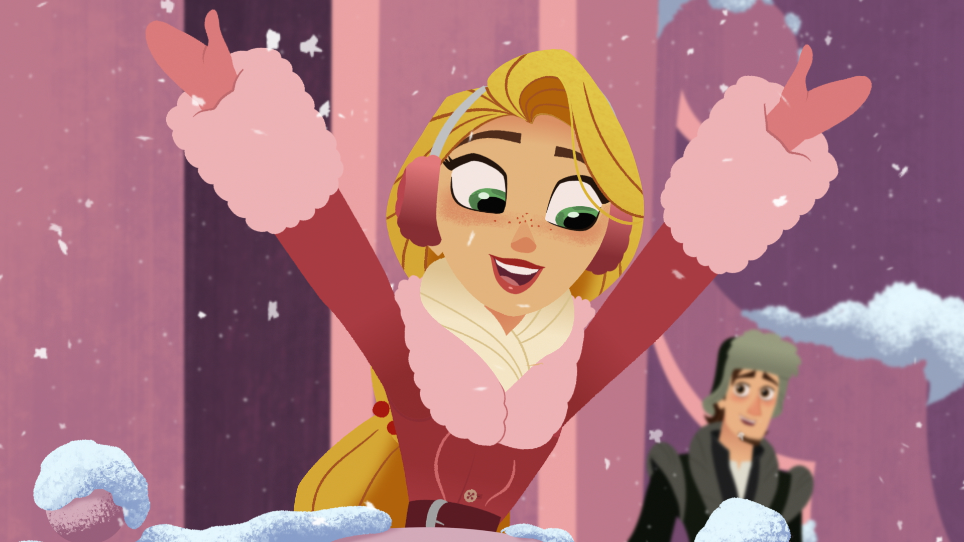 Raiponce QFAD 03 .png