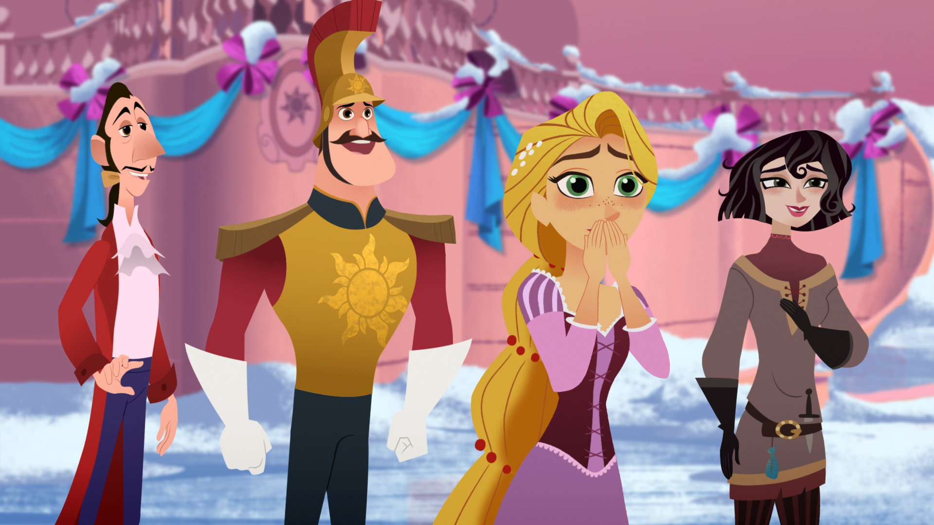 Raiponce QFAD 04 .png