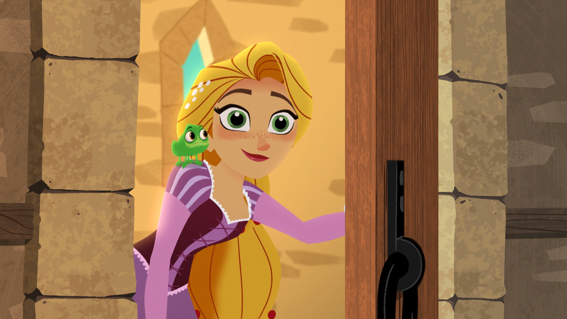 Raiponce Les petites Histoires IM02.png