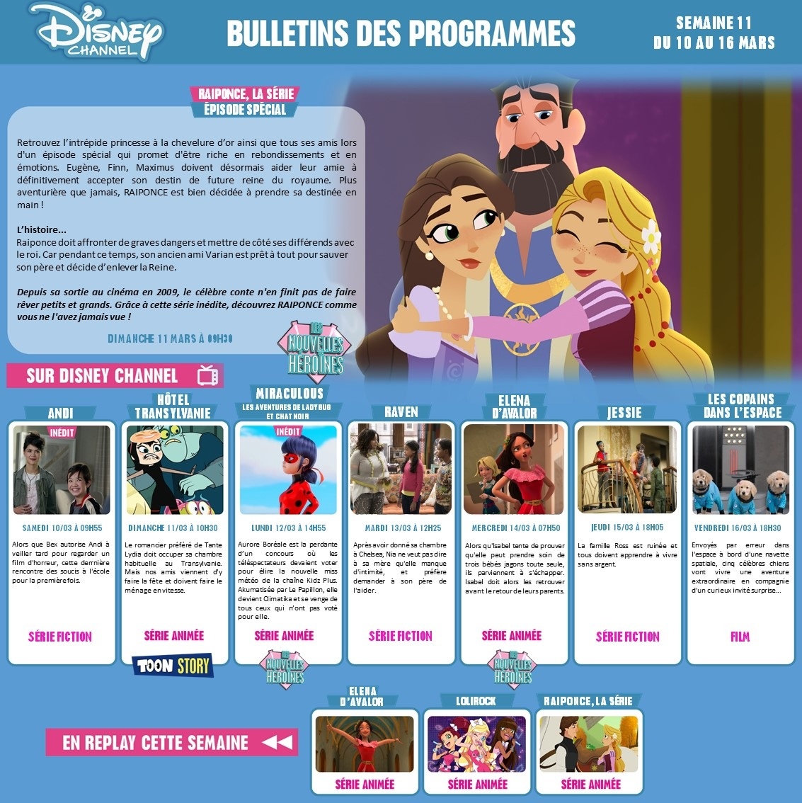 Bulletin semaine 11.jpg