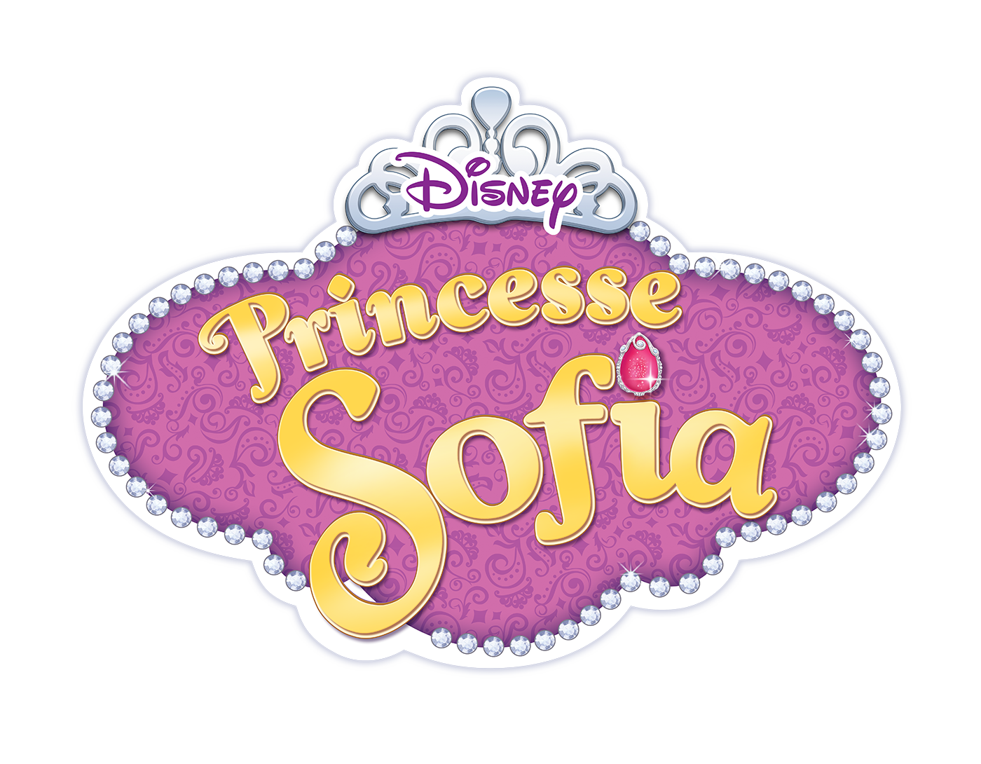 STF4_logo_French_RGB.png