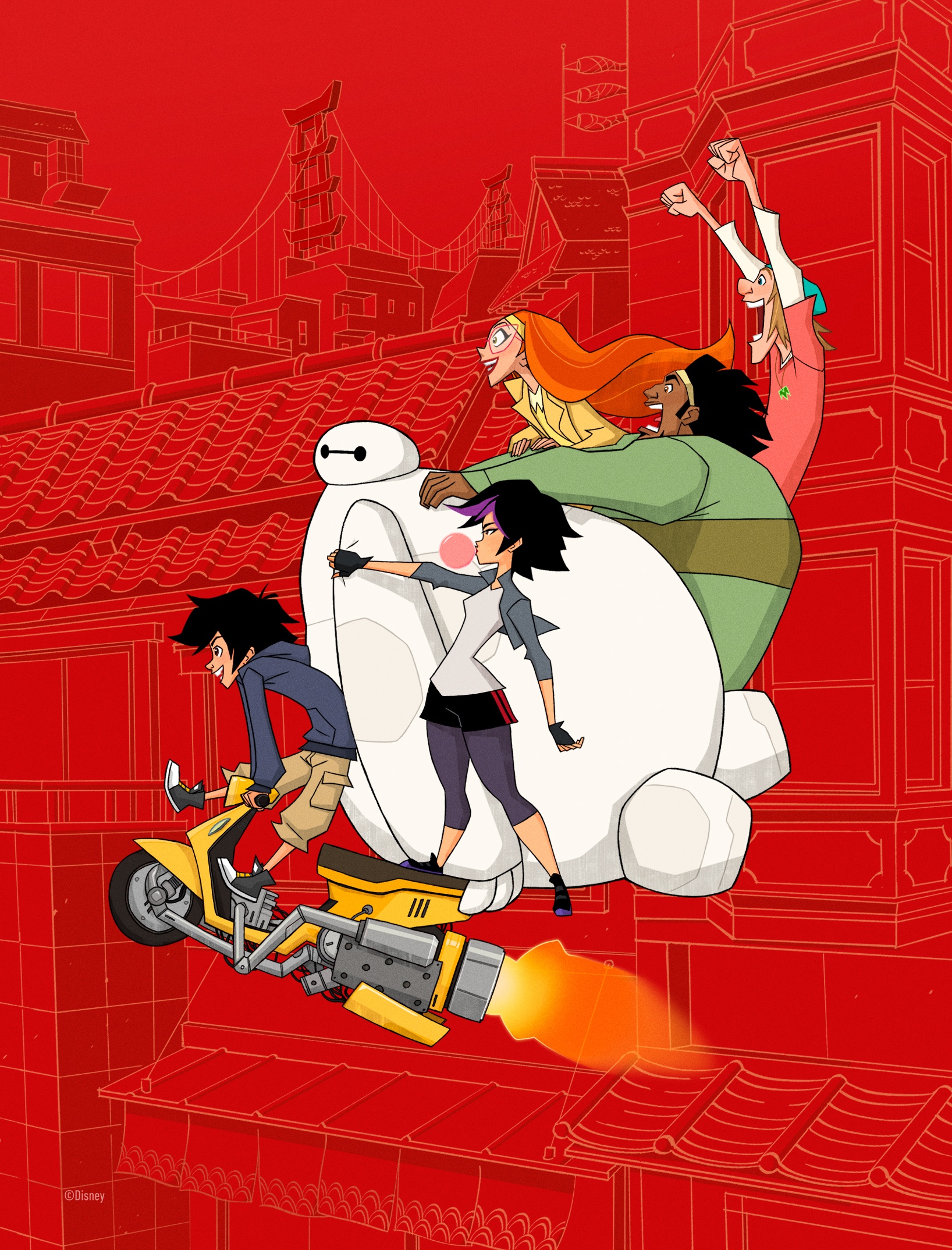 BH6_Special_1536x2048_master-rev-1.jpg