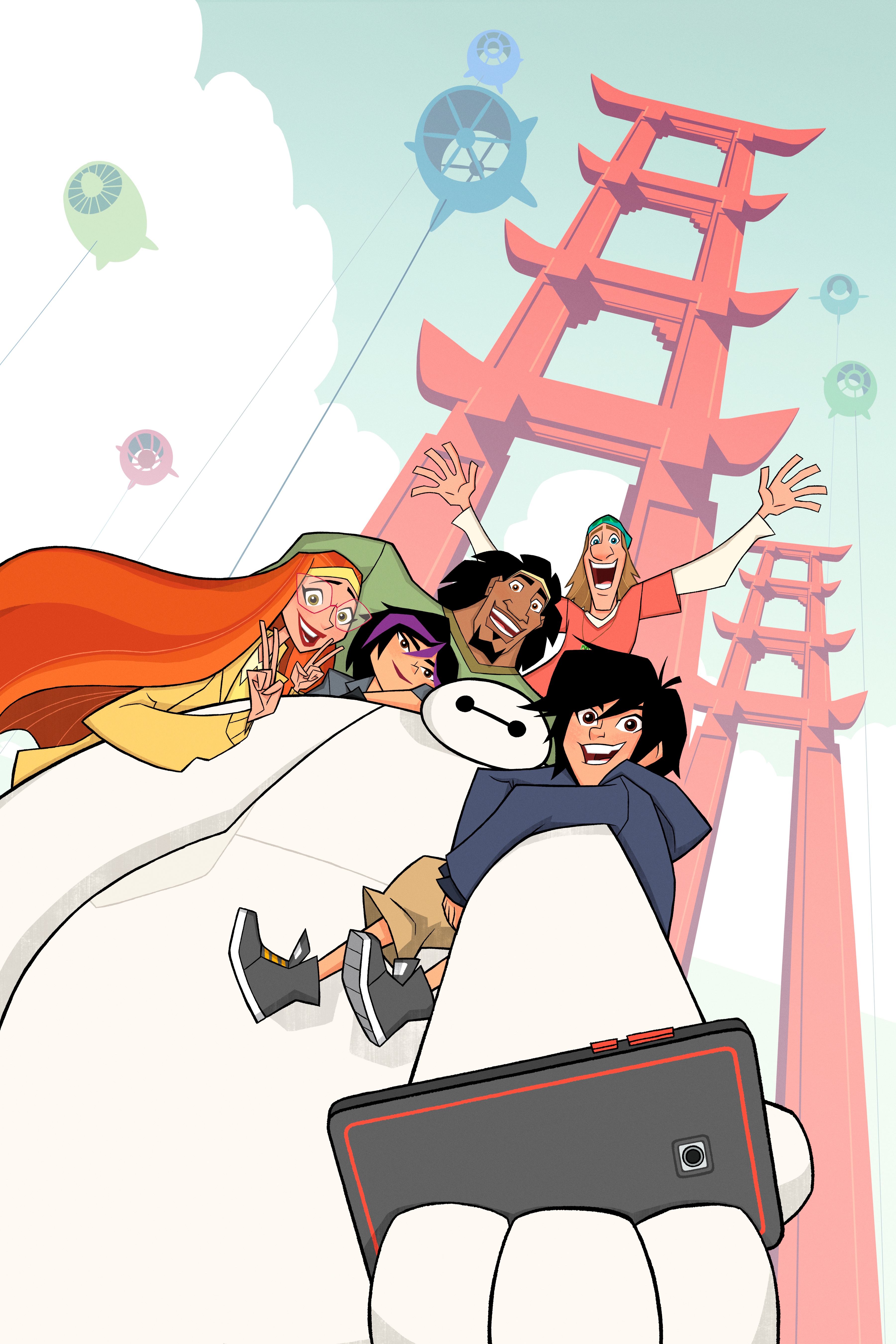 BH6_S1_11x17_master-rev-1.jpg