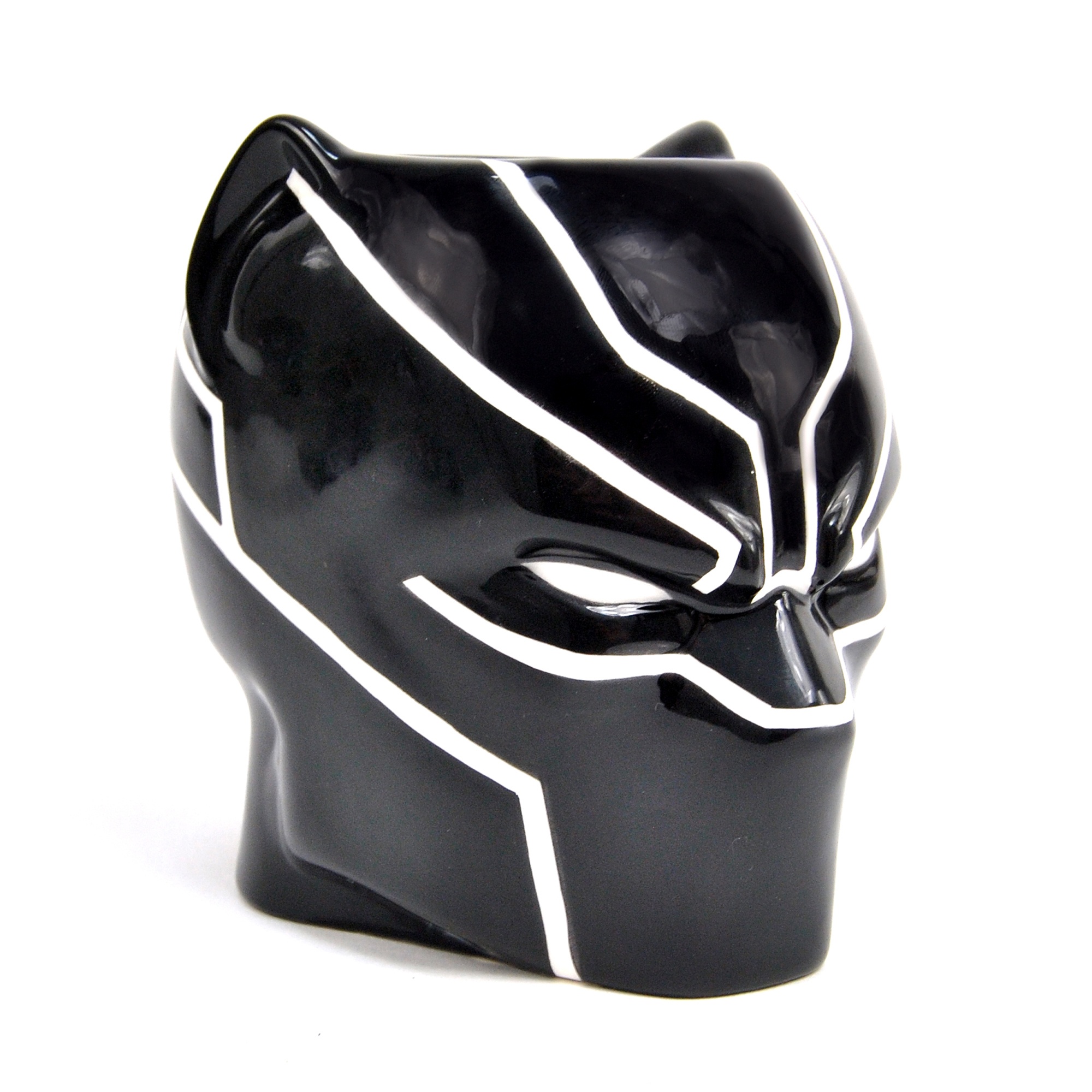 Mug Black Panther (Disney Store).jpg