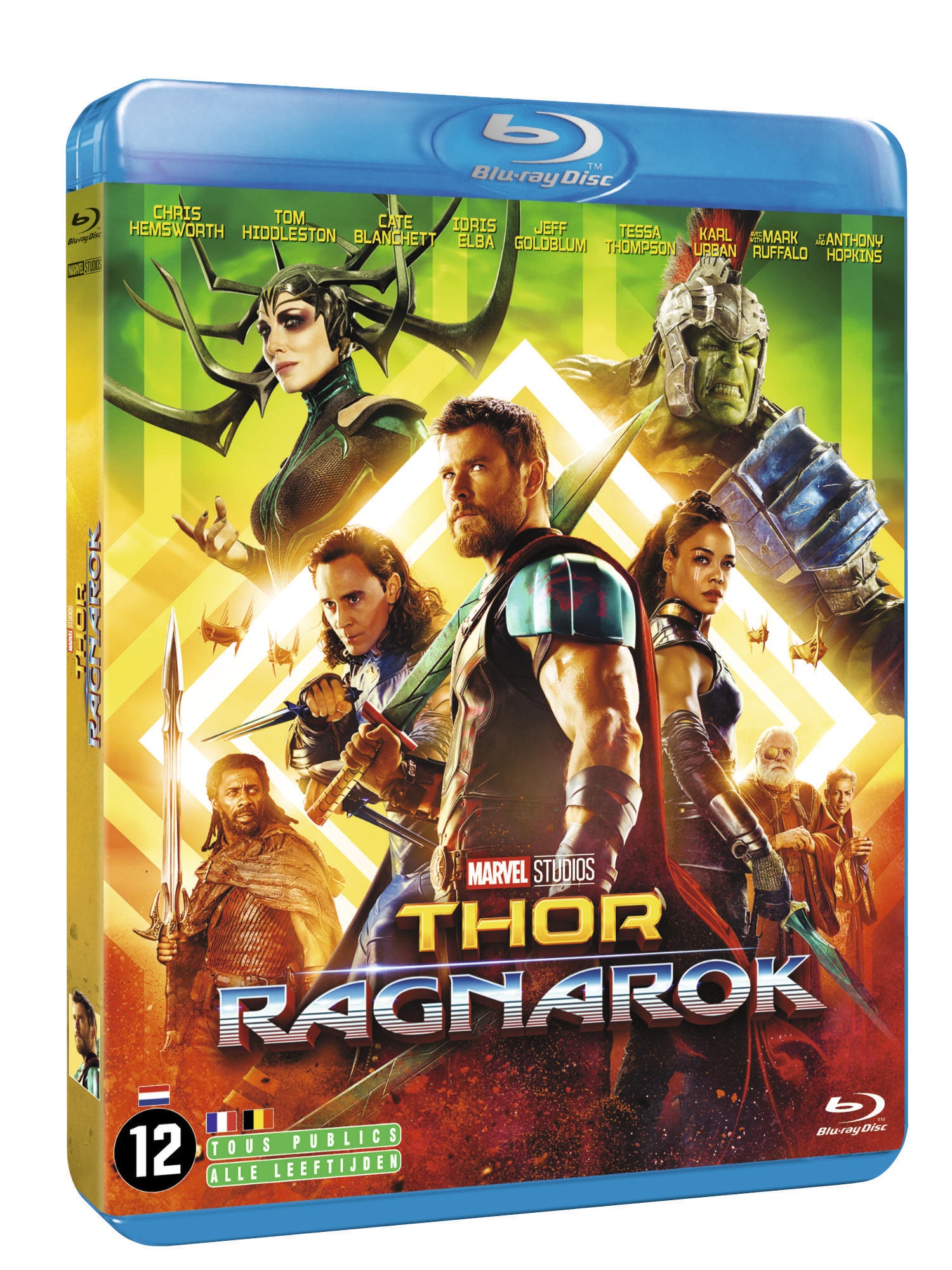 3D BD THOR RAGNAROK.jpg