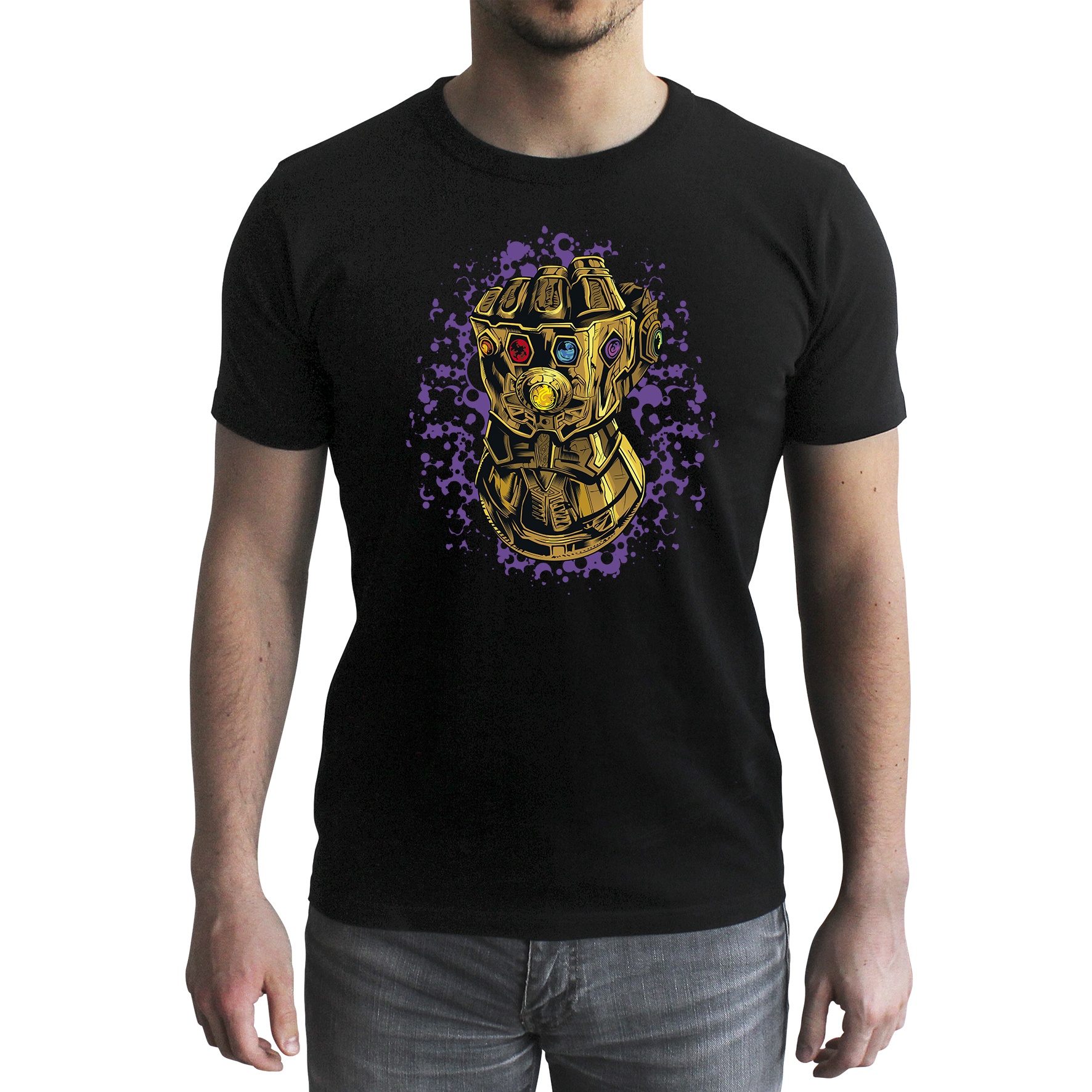 T-shirt gant infinity porté cotton division.jpg