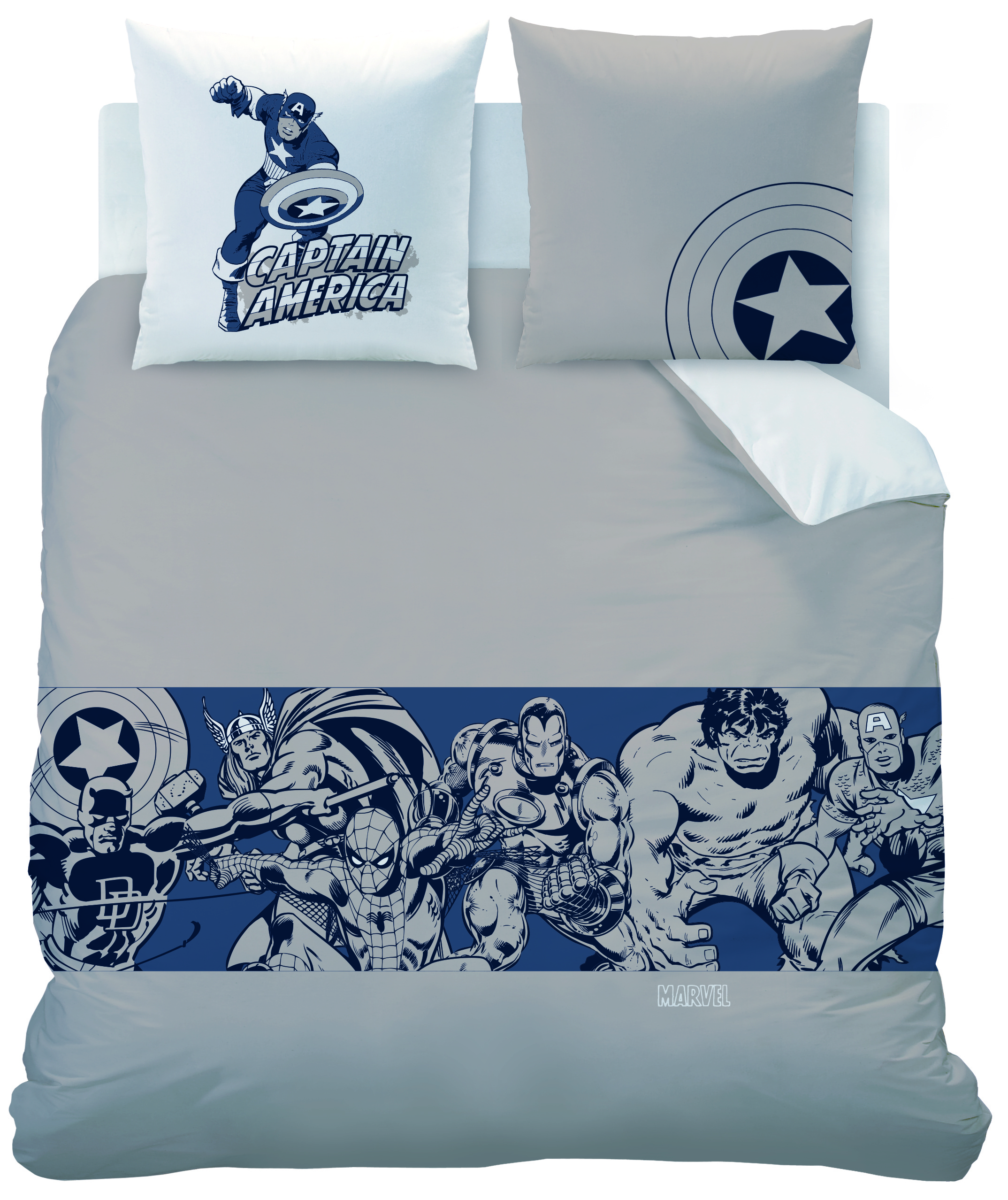 AVENGERS COMICS HEROES lit 2 CTI.jpg