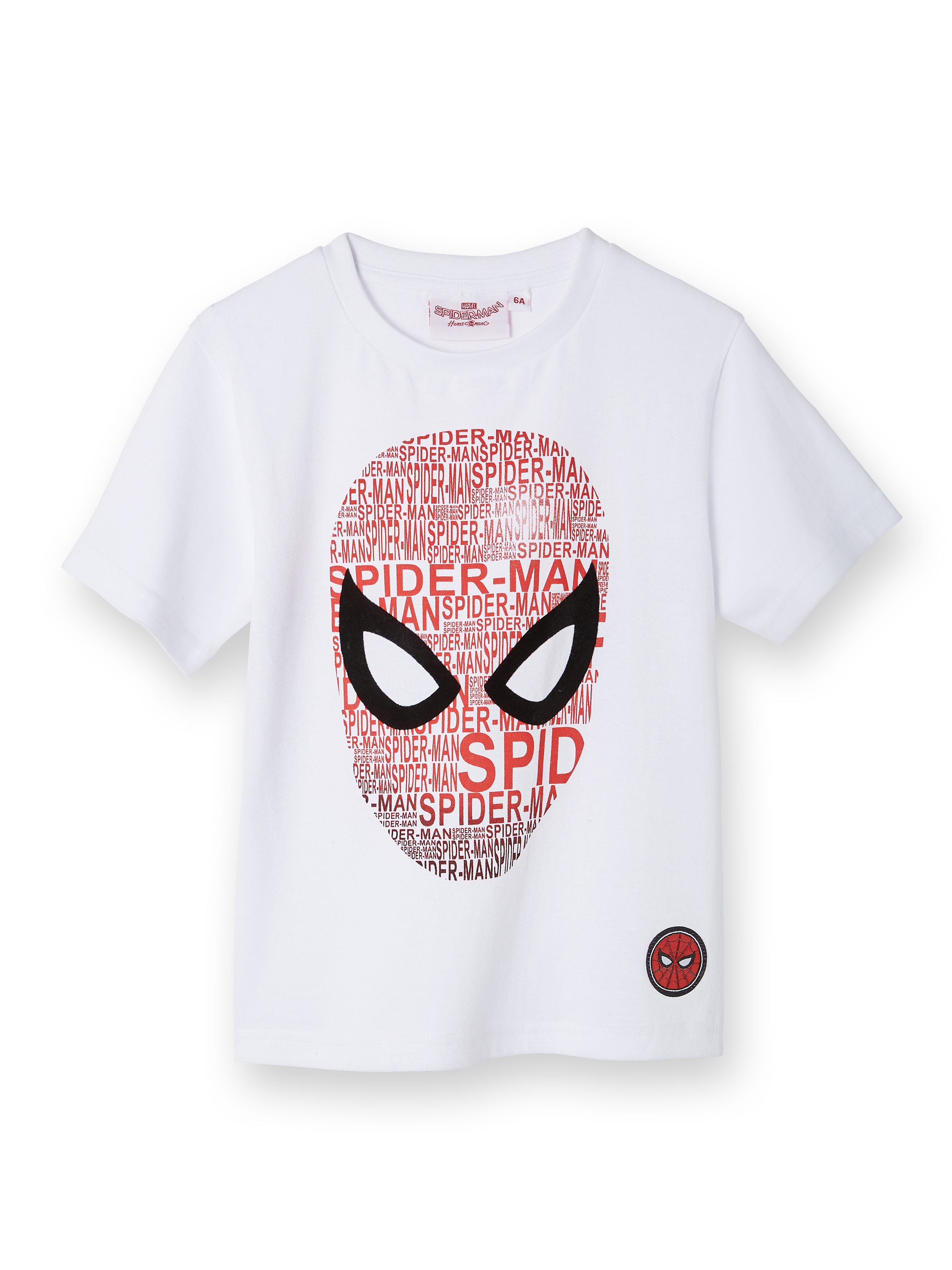Spiderman02 t-shirt sahinler.jpg