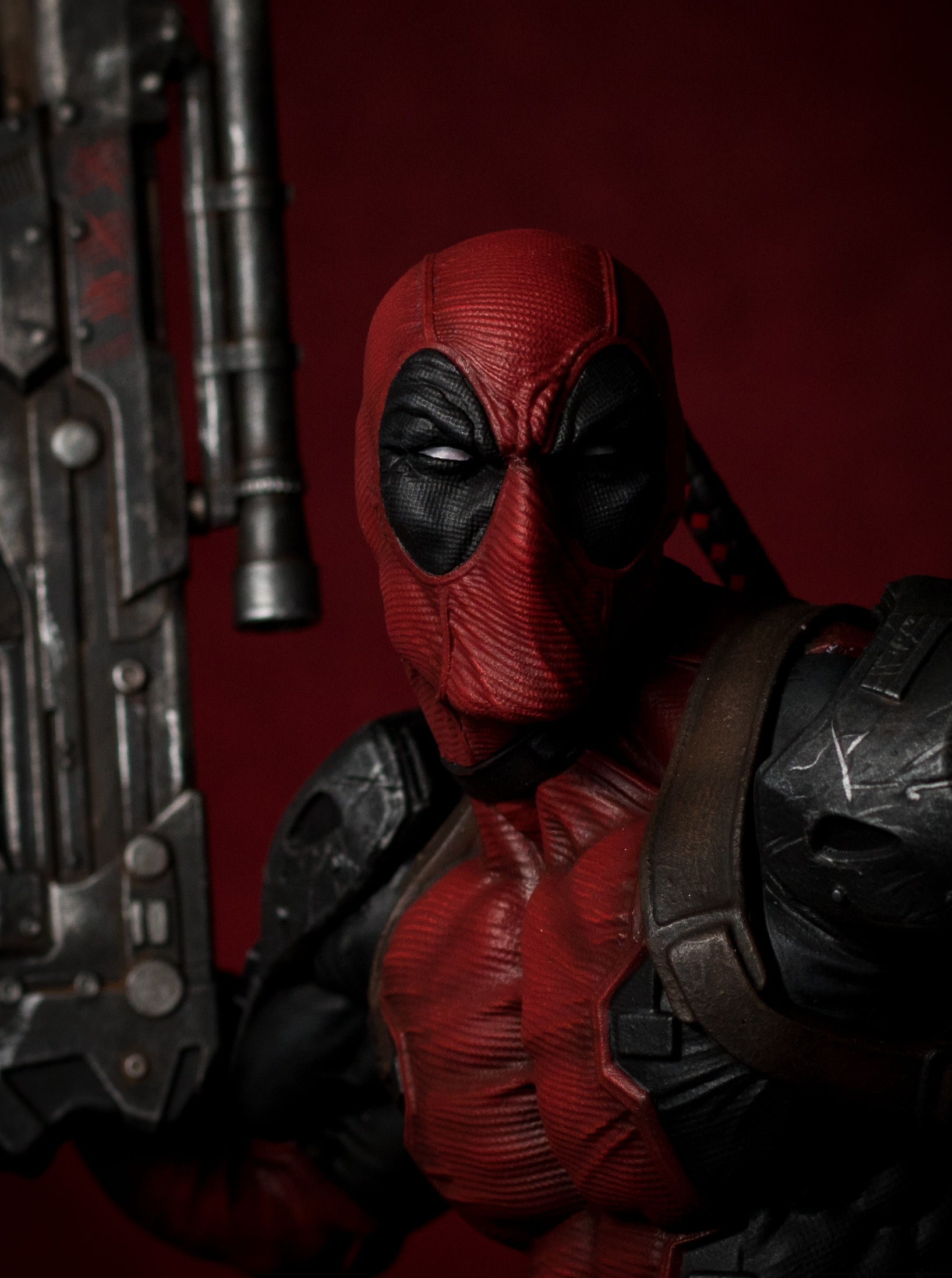 Deadpool Color Background LR-2 Semic.jpg