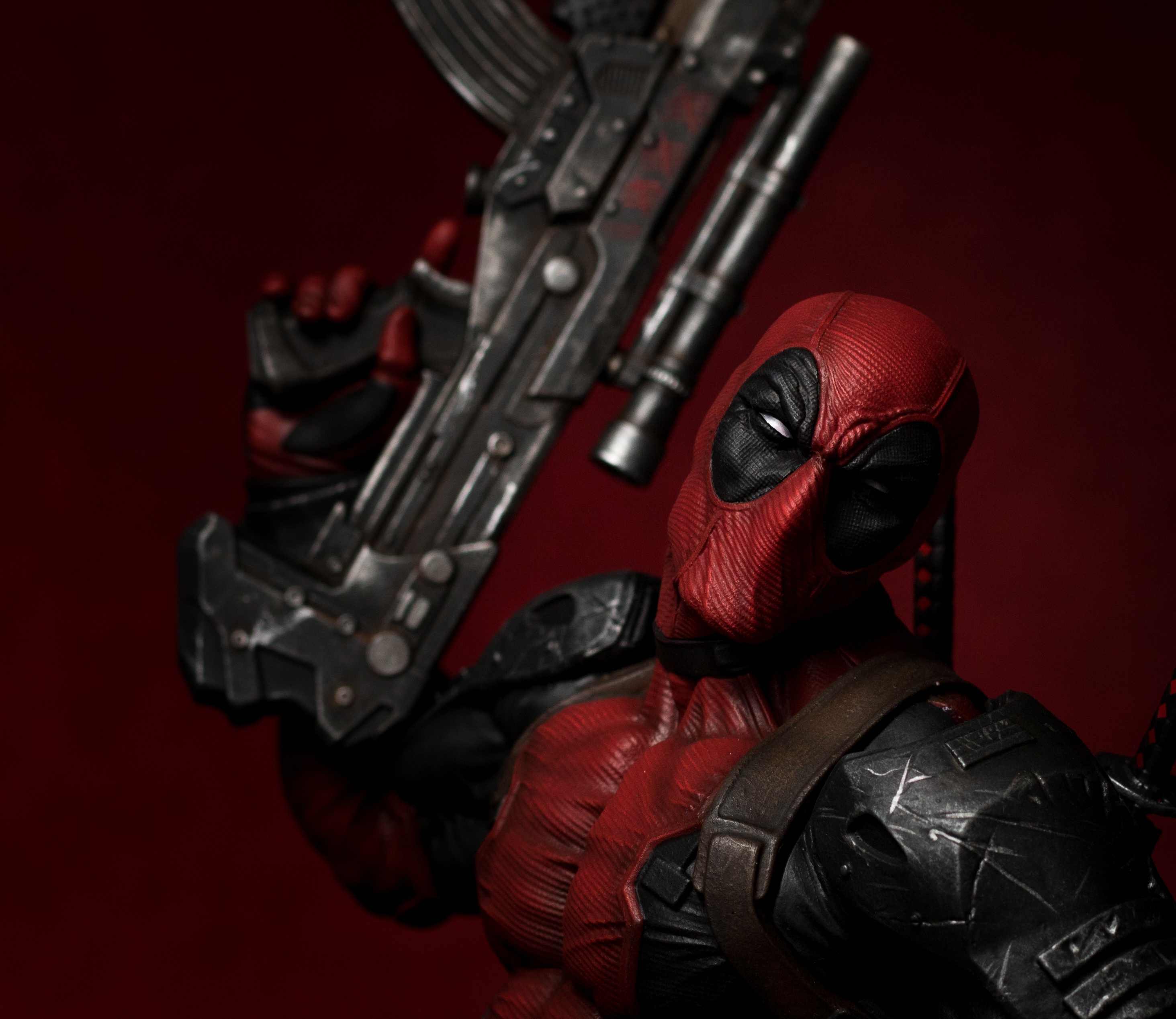 Deadpool Color Background LR-3 Semic.jpg