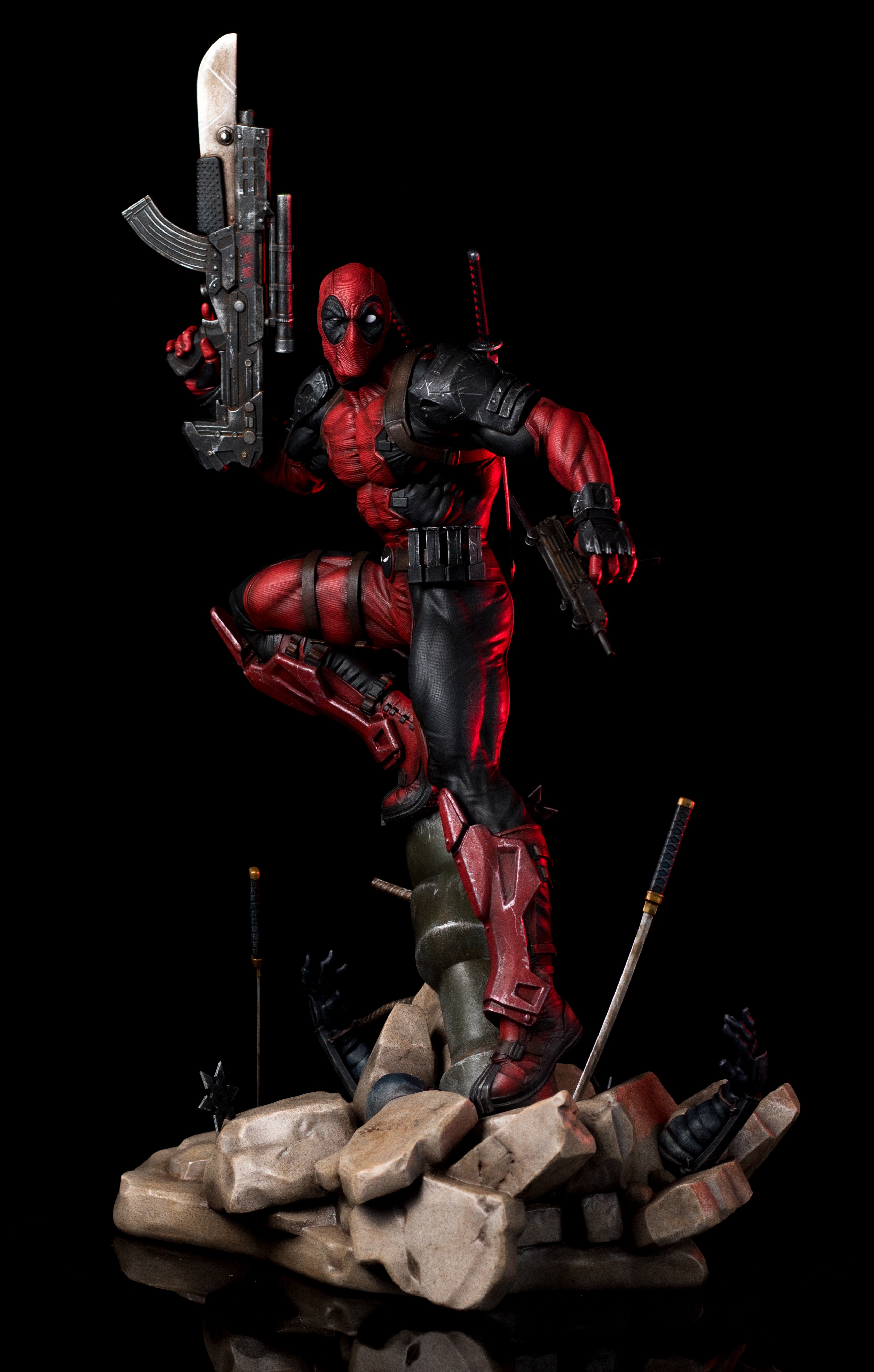 Deadpool Color Background LR-7 Semic.jpg