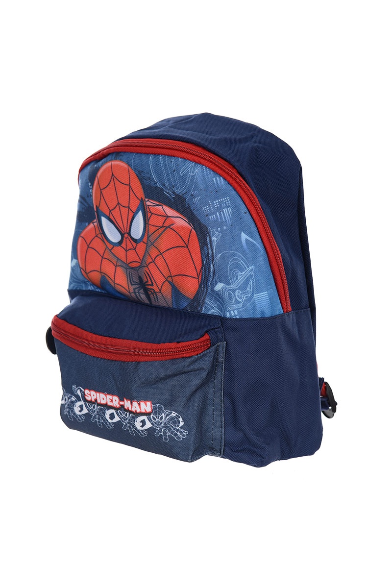 HQ2507_BL sac à dos spiderman Sun city.jpg