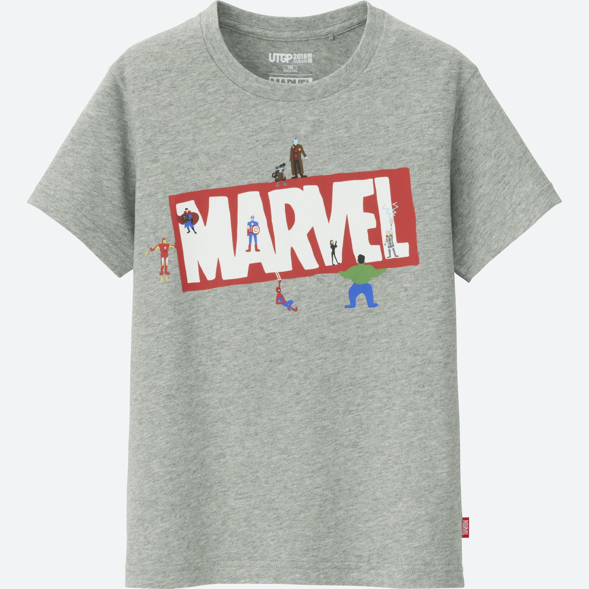 T-shirt marvel Uniqlo.jpg