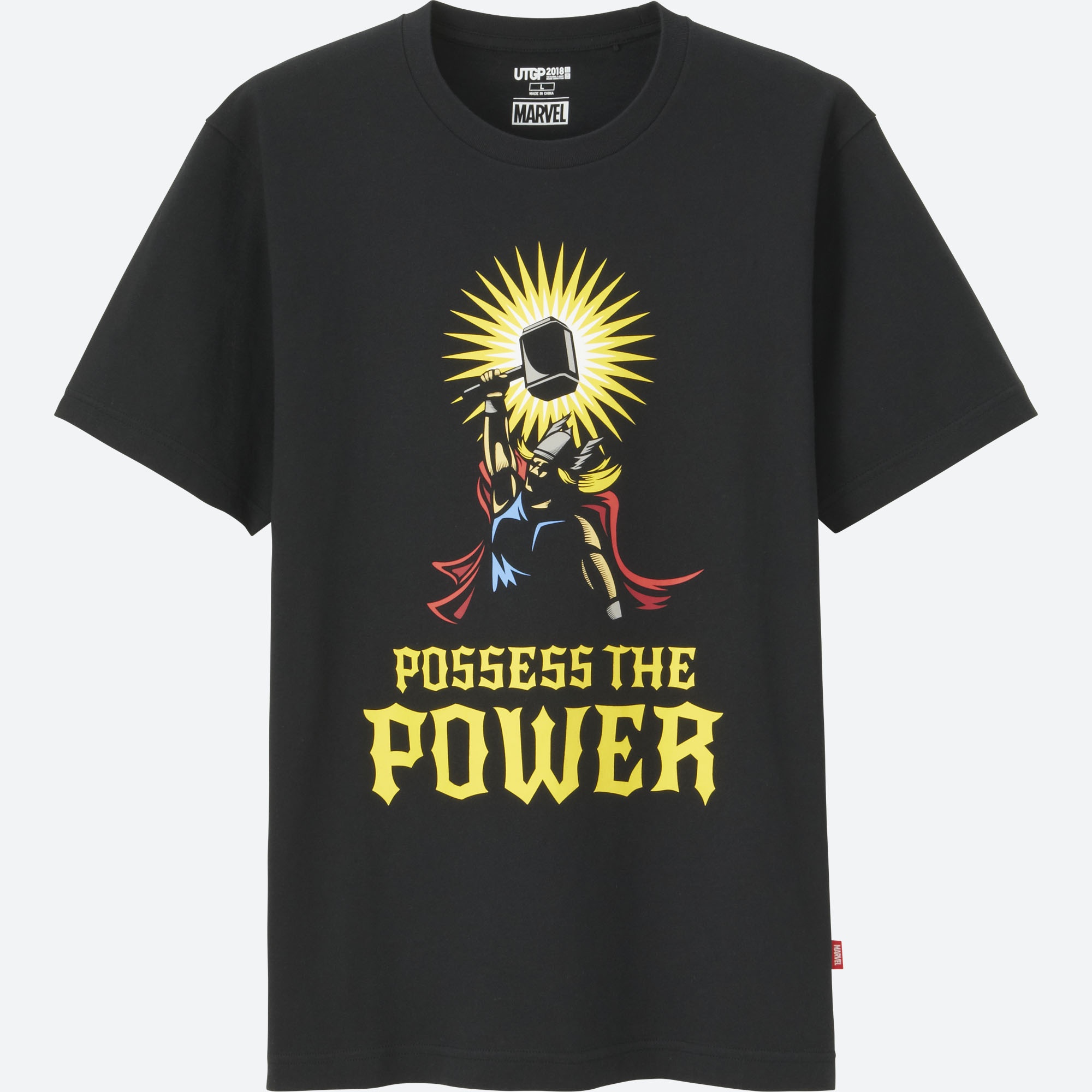 T-shirt Thor Uniqlo.jpg