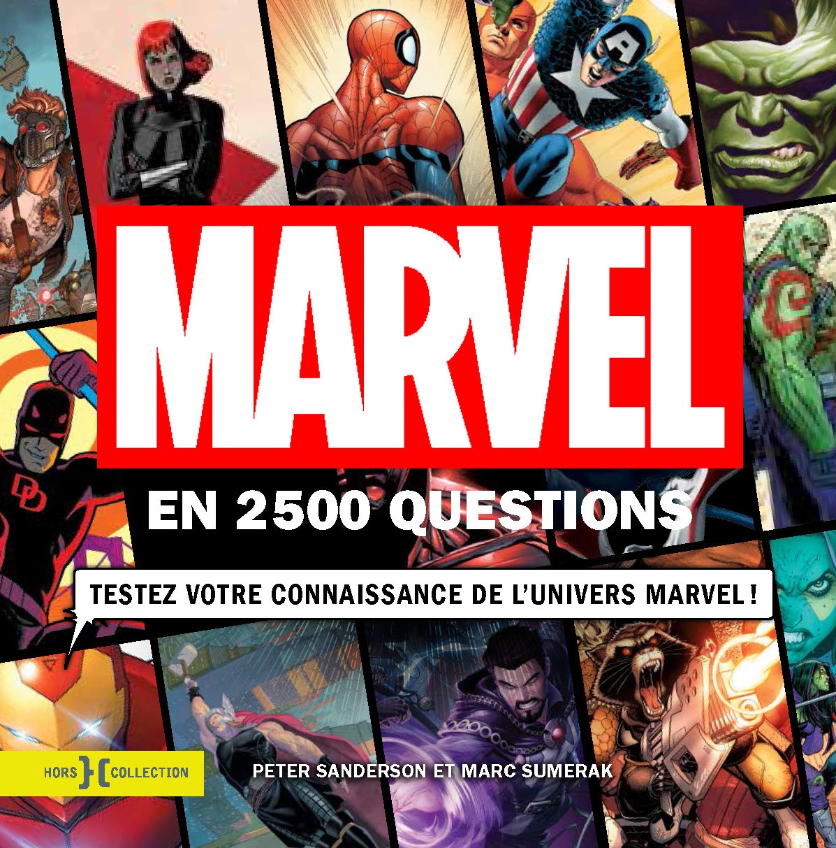CV_Marvel 2500 questions.jpg