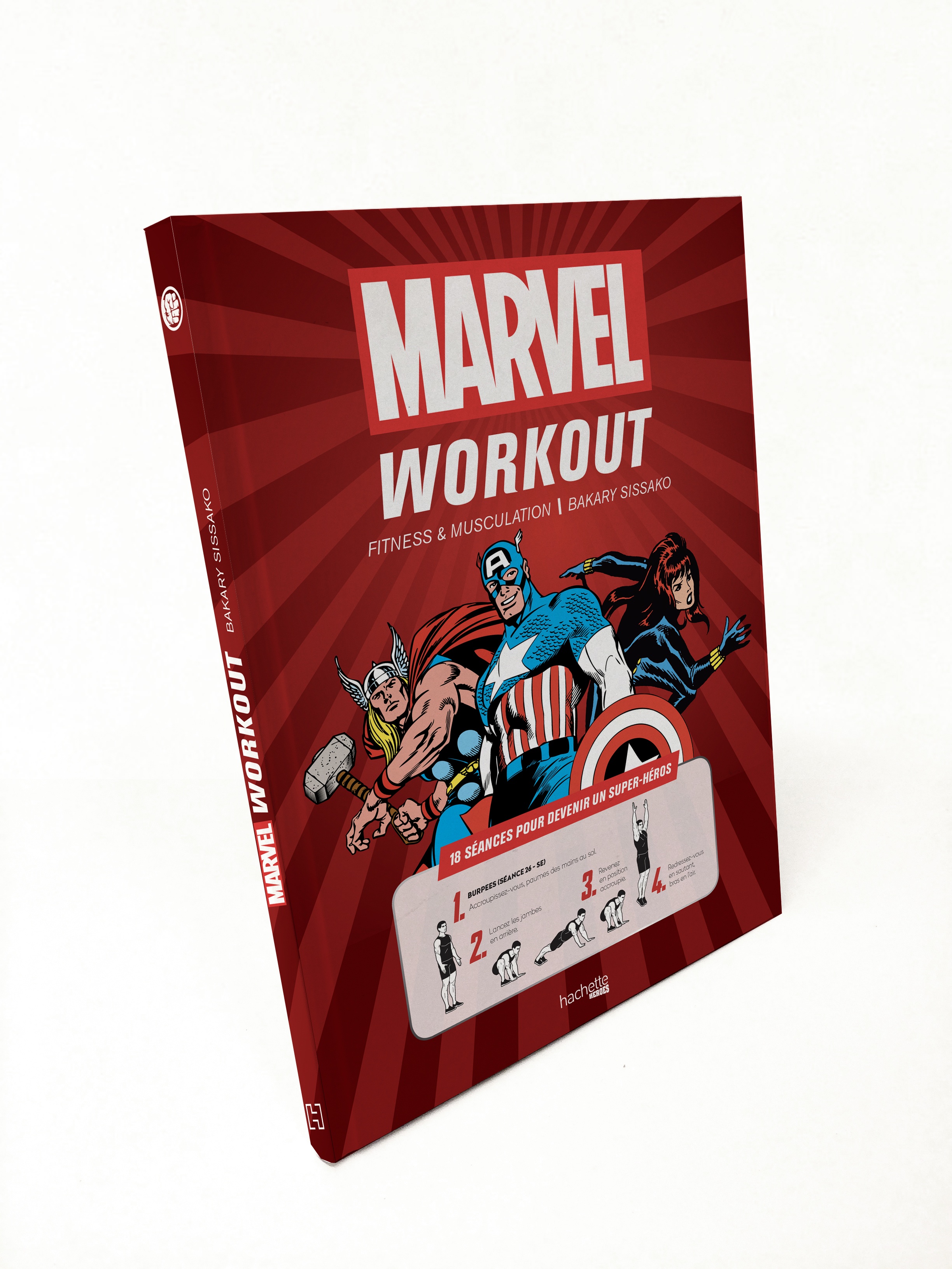 Marvel Workout.jpg