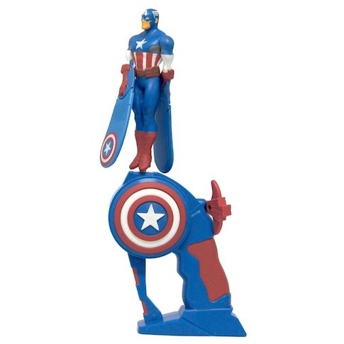 Captain America flying Bandai.jpg